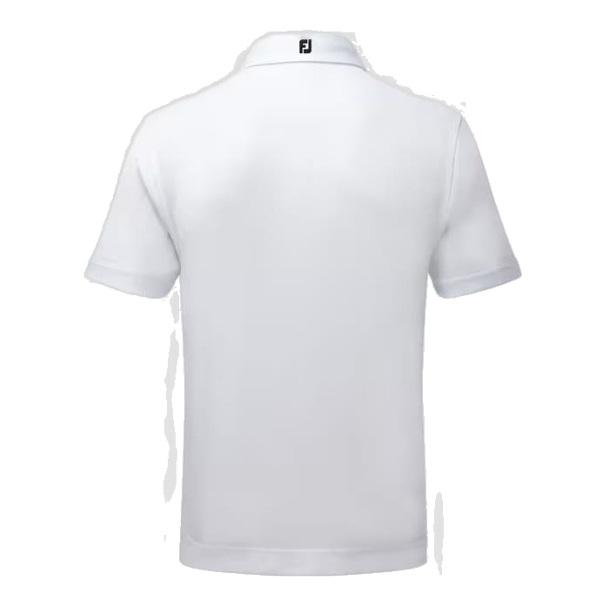 Footjoy Fj Perf Polo Herren