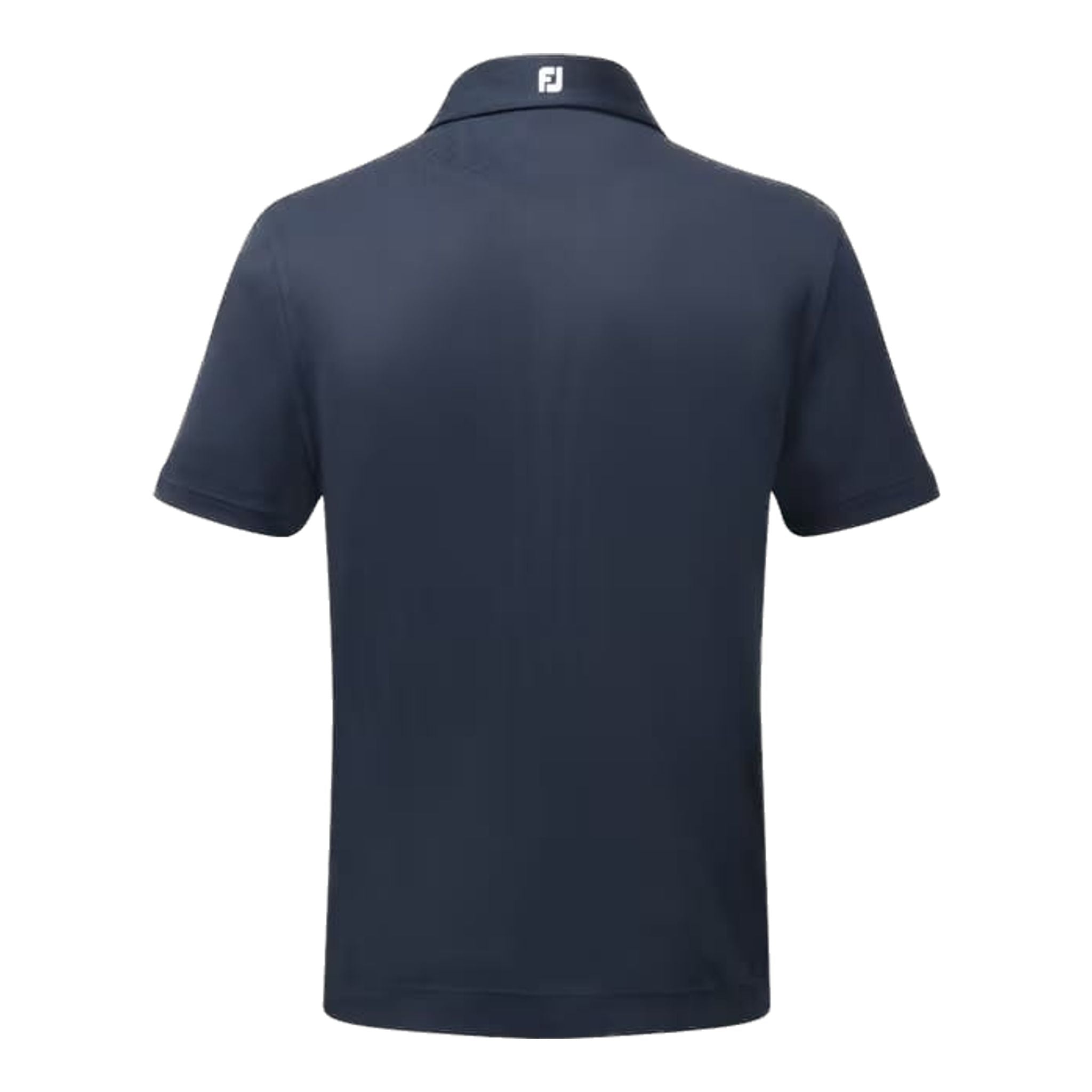 Footjoy Fj Perf Polo Herren