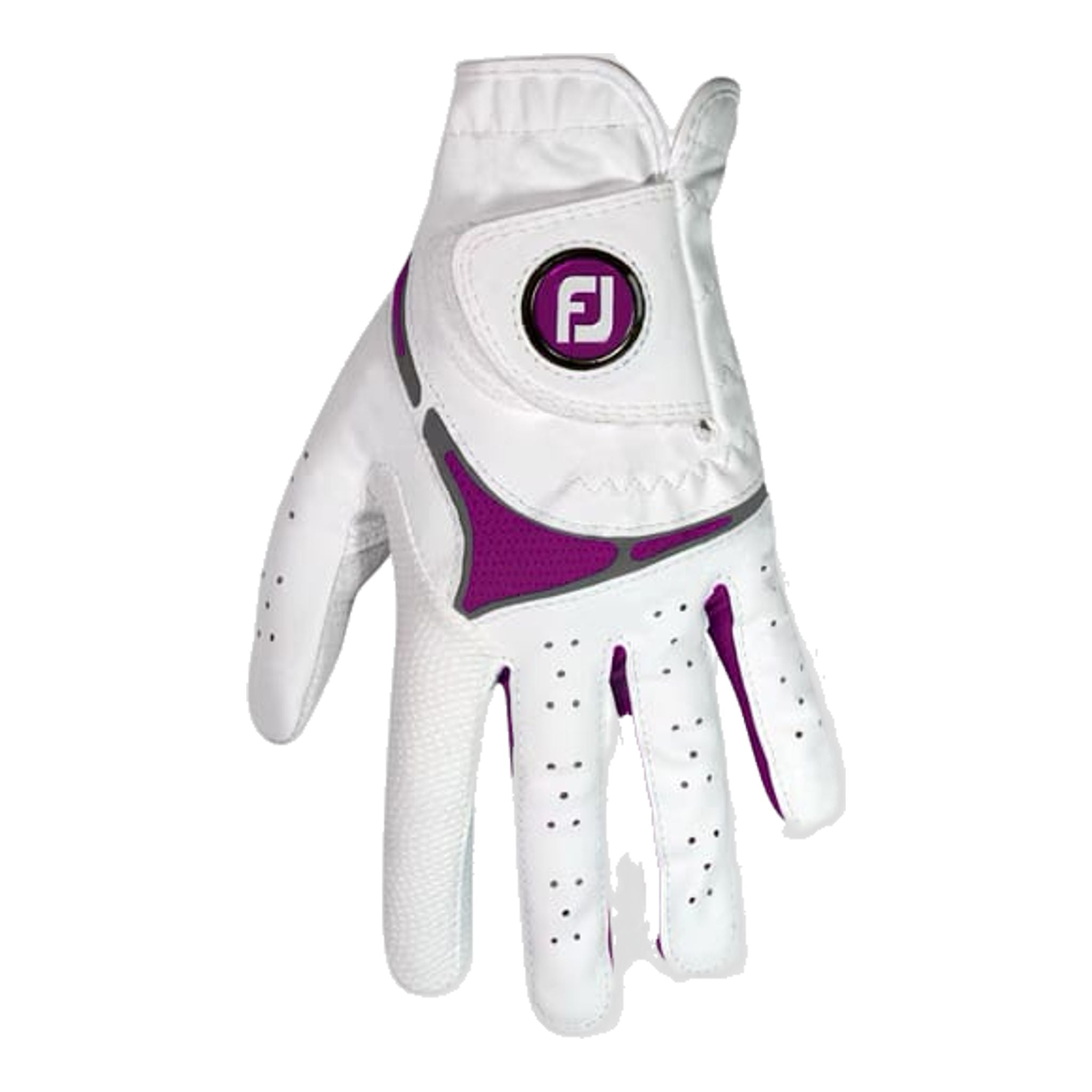 Footjoy GTXtreme Allwetter-Handschuh Damen