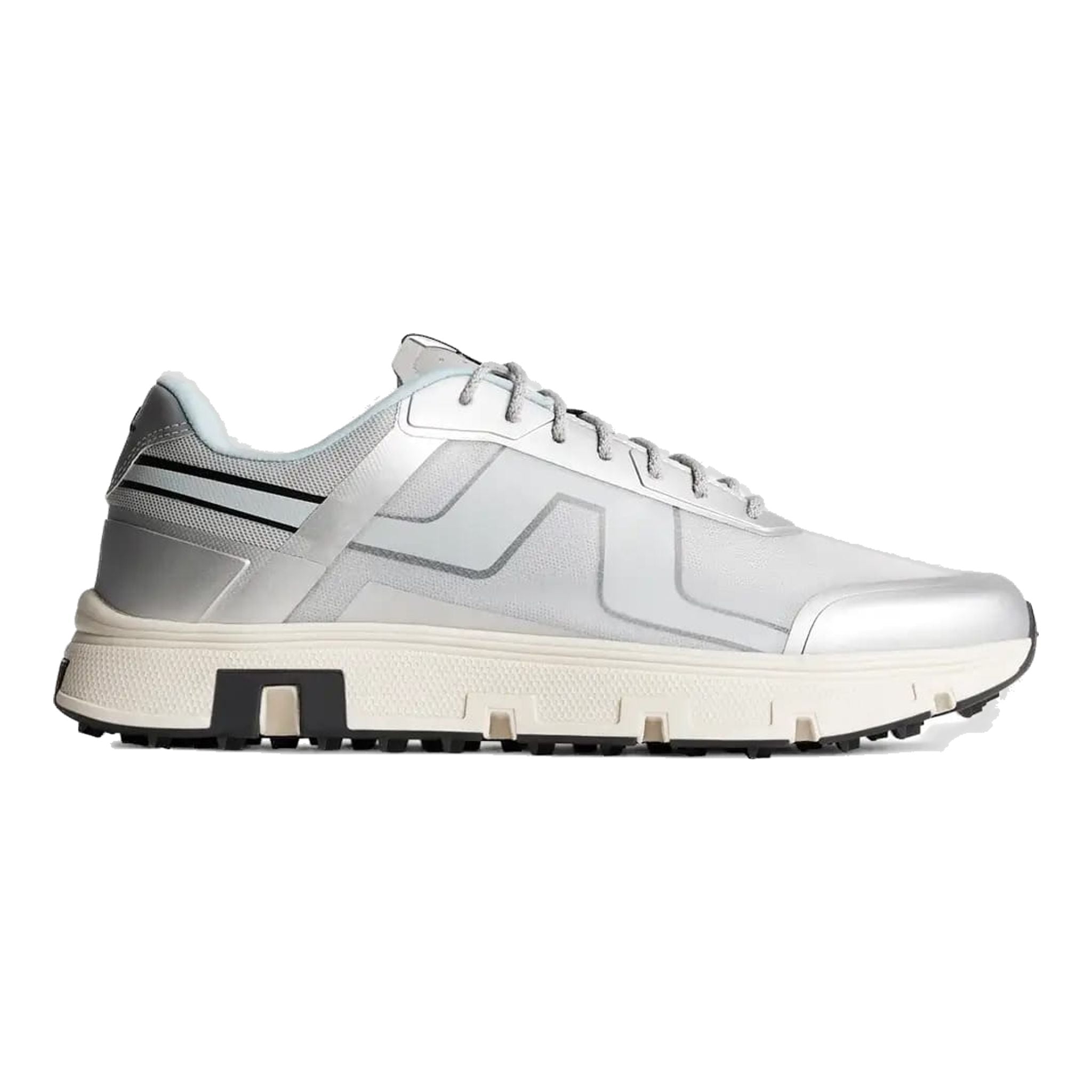 J. Lindeberg Vent 500 Golf Sneaker Herren