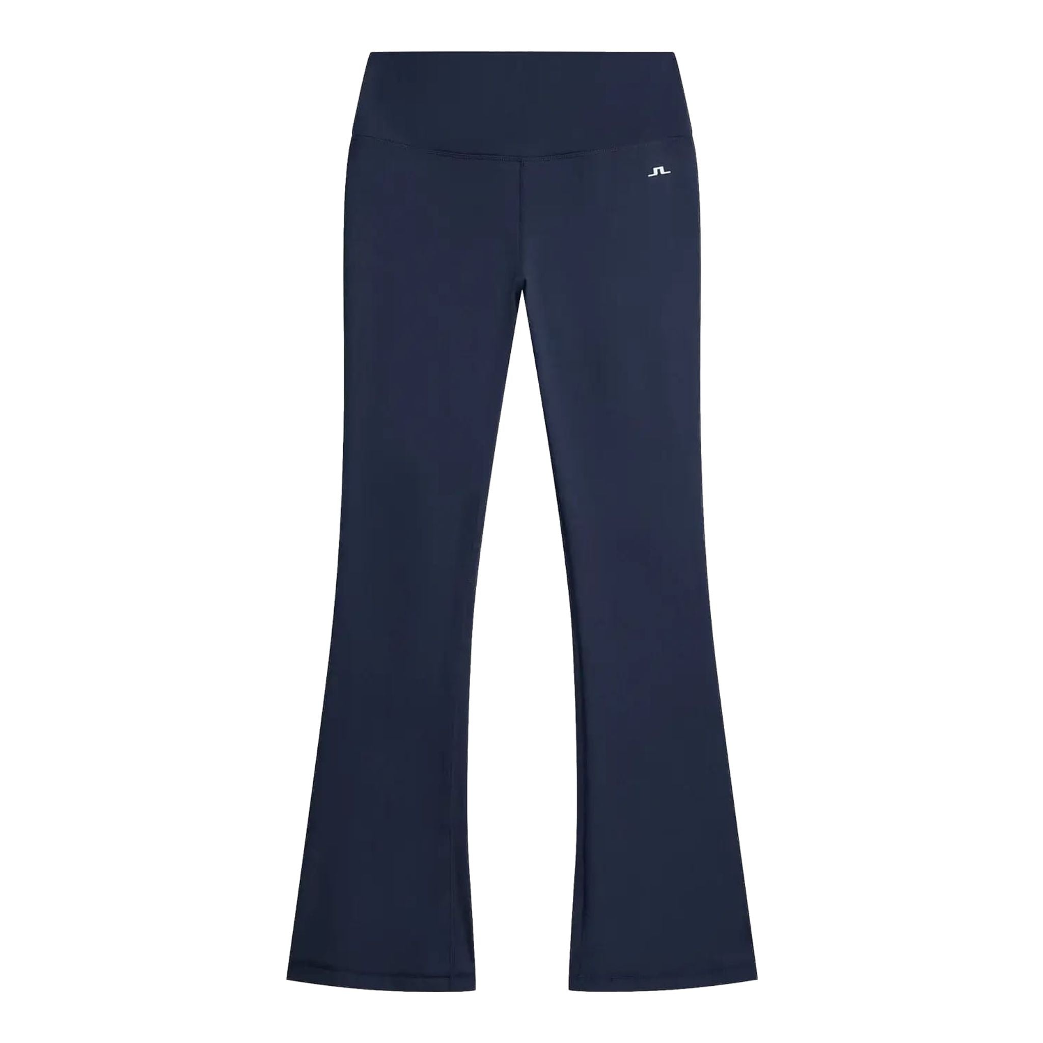 J. Lindeberg Fiona Flared Leggings Damen