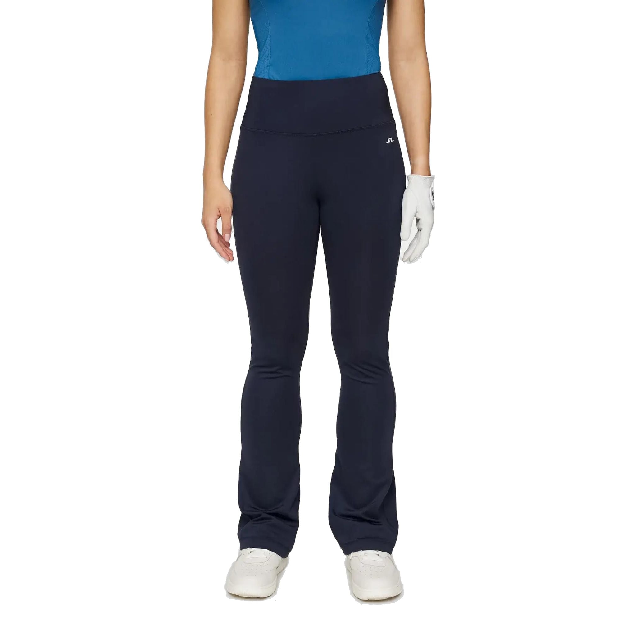 J. Lindeberg Fiona Flared Leggings Damen