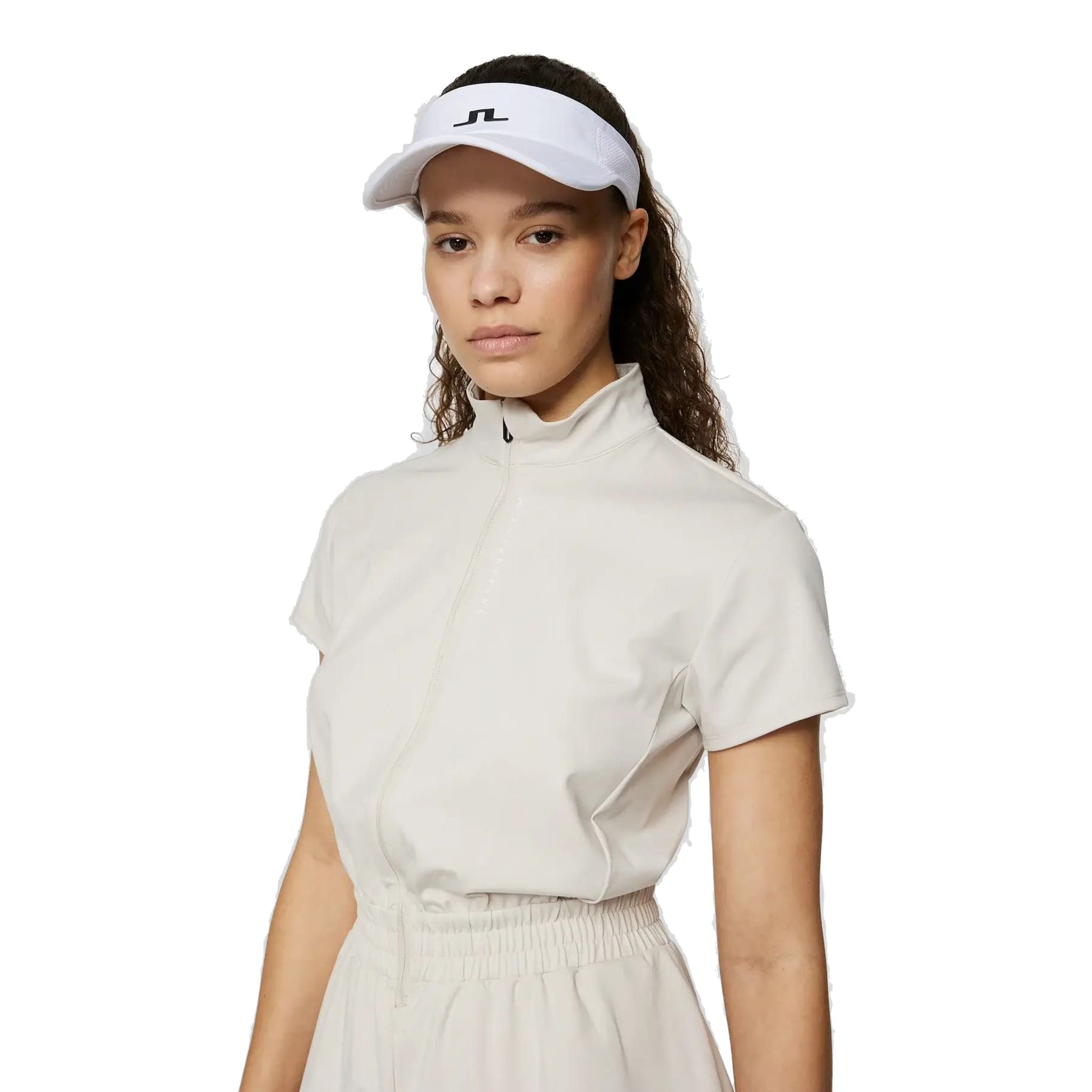 J. Lindeberg Kelly Jumpsuit Damen