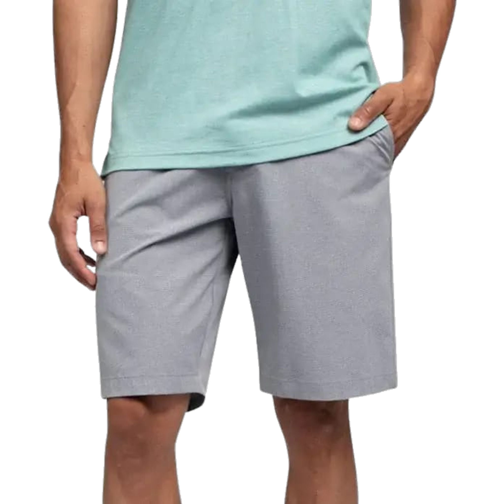 Travis Mathew Beck Shorts Herren