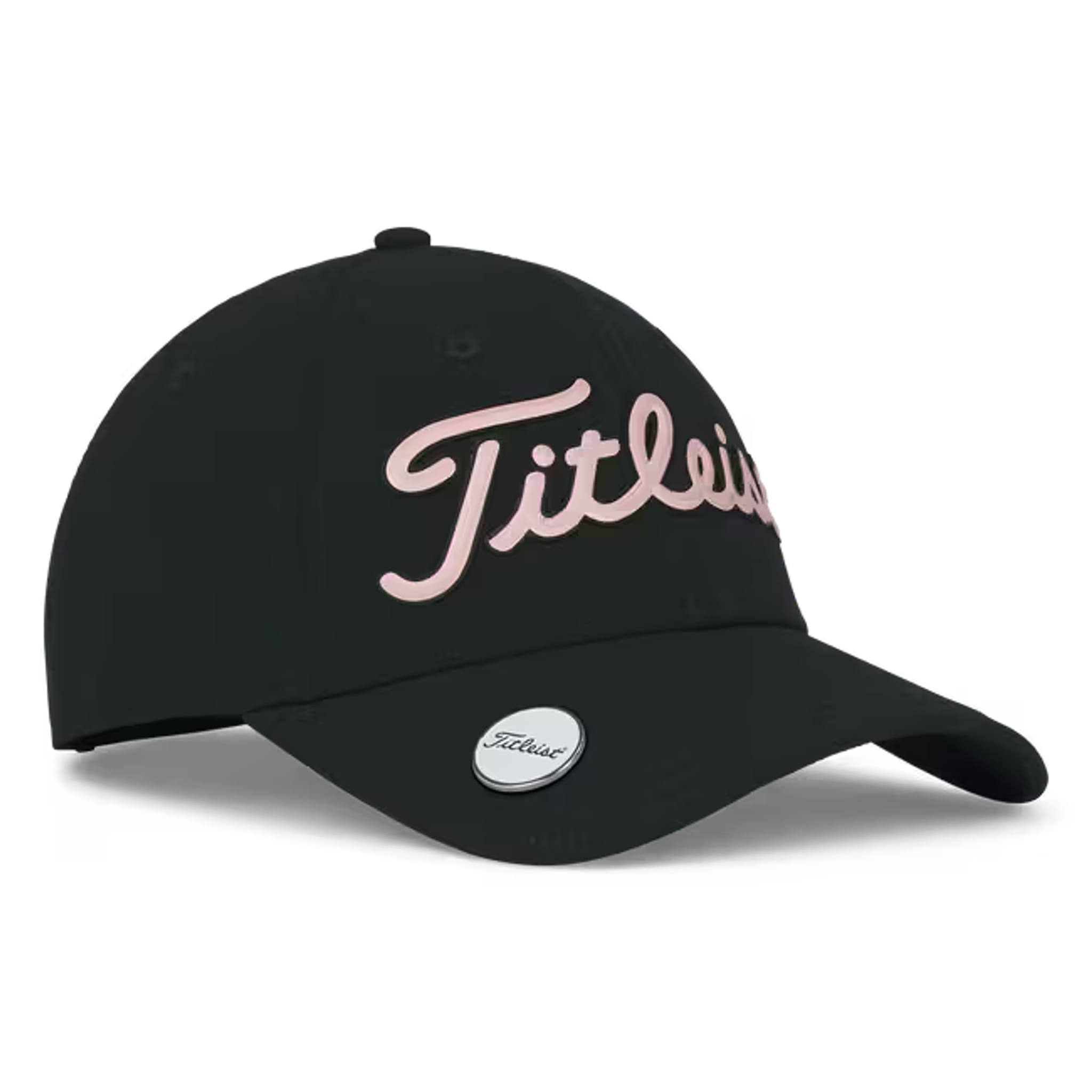 Titleist Players Performance Ball Marker Kappe Damen