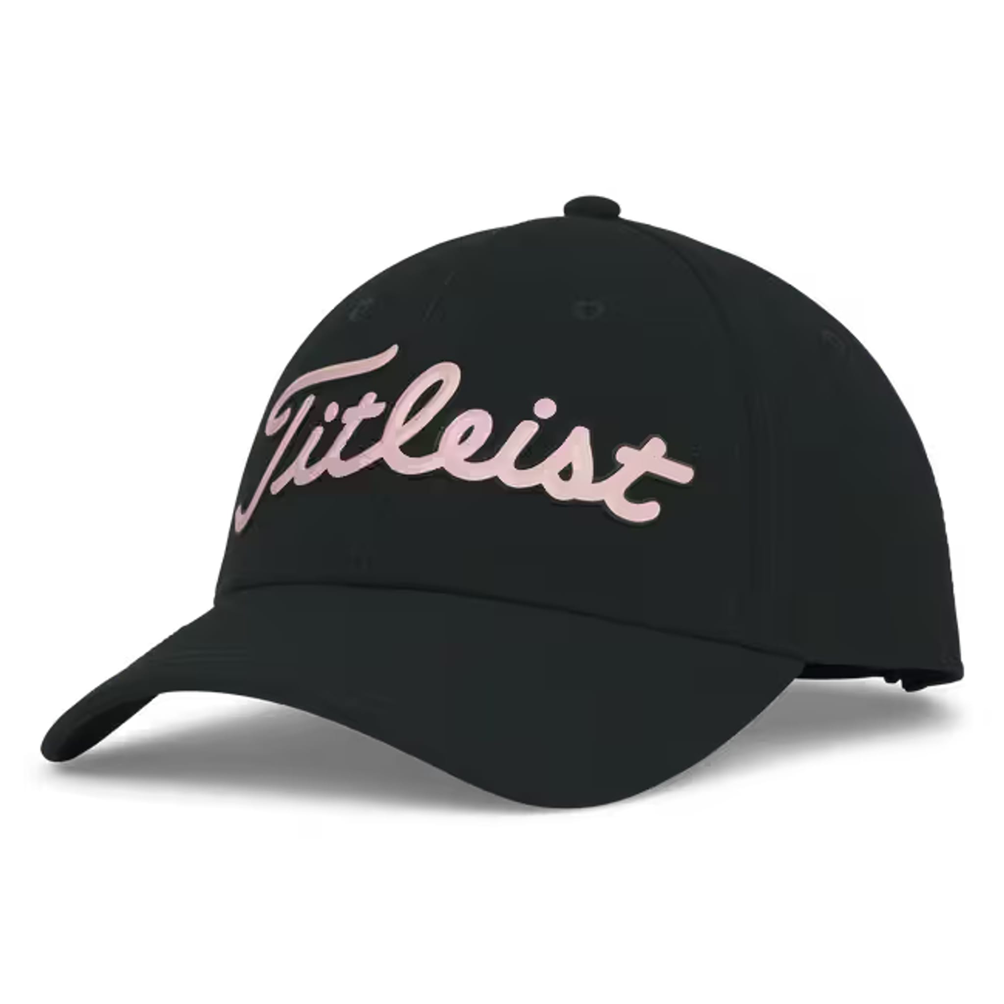 Titleist Players Performance Ball Marker Kappe Damen