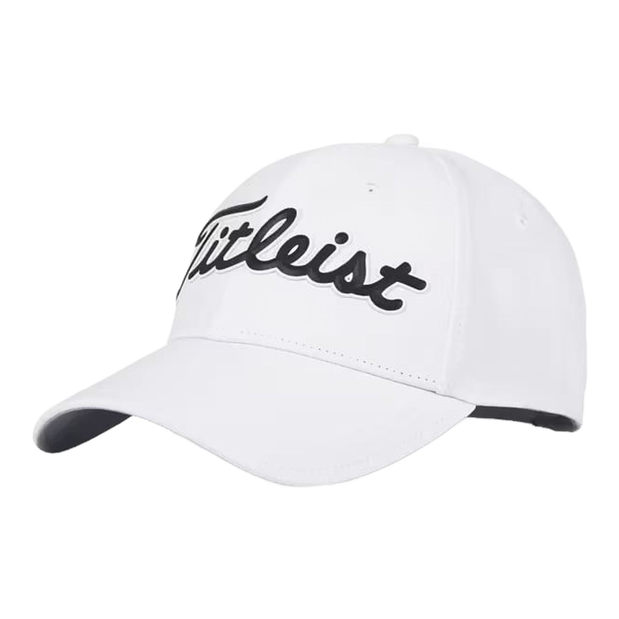 Titleist Players Performance Ball Marker Kappe Damen
