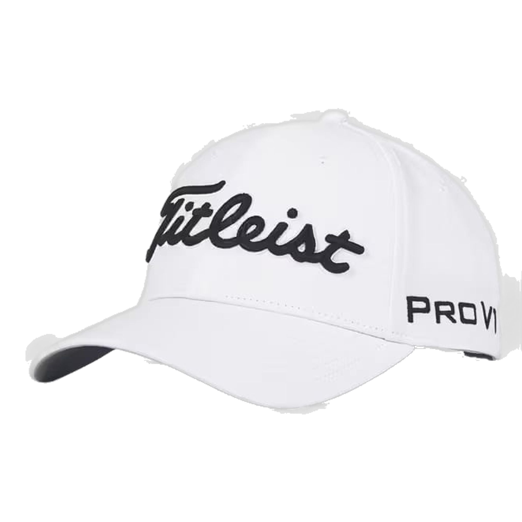 Titleist Tour Performance Kappe Herren