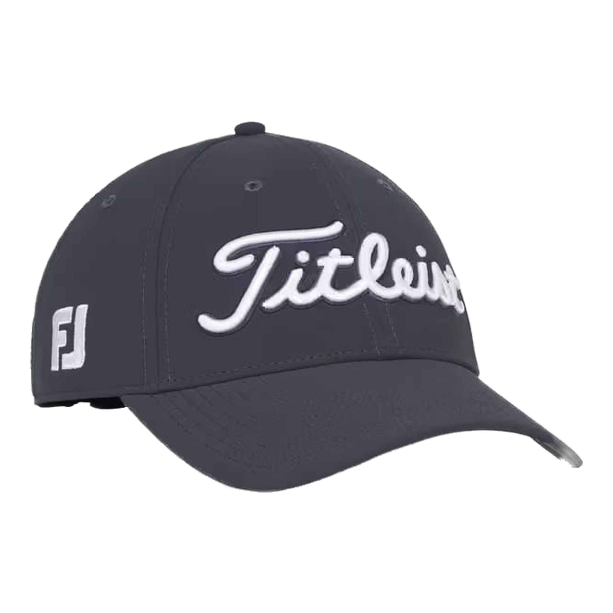 Titleist Tour Performance Kappe Herren