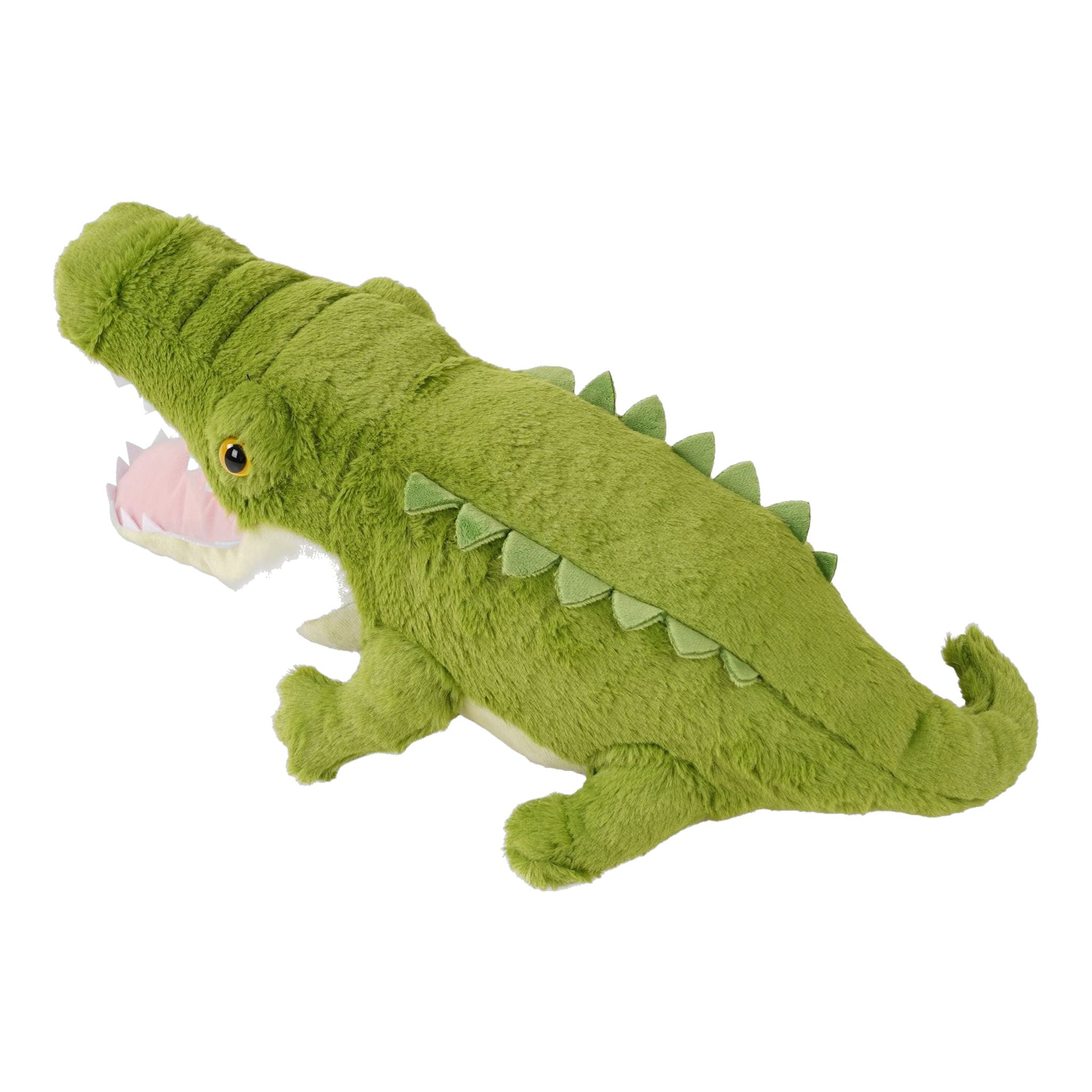 Puppets Headcover Aligator Driver Headcover