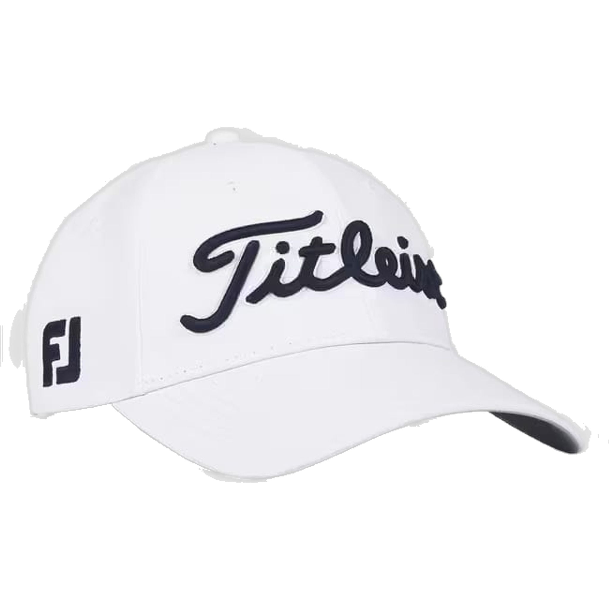 Titleist Tour Performance Kappe