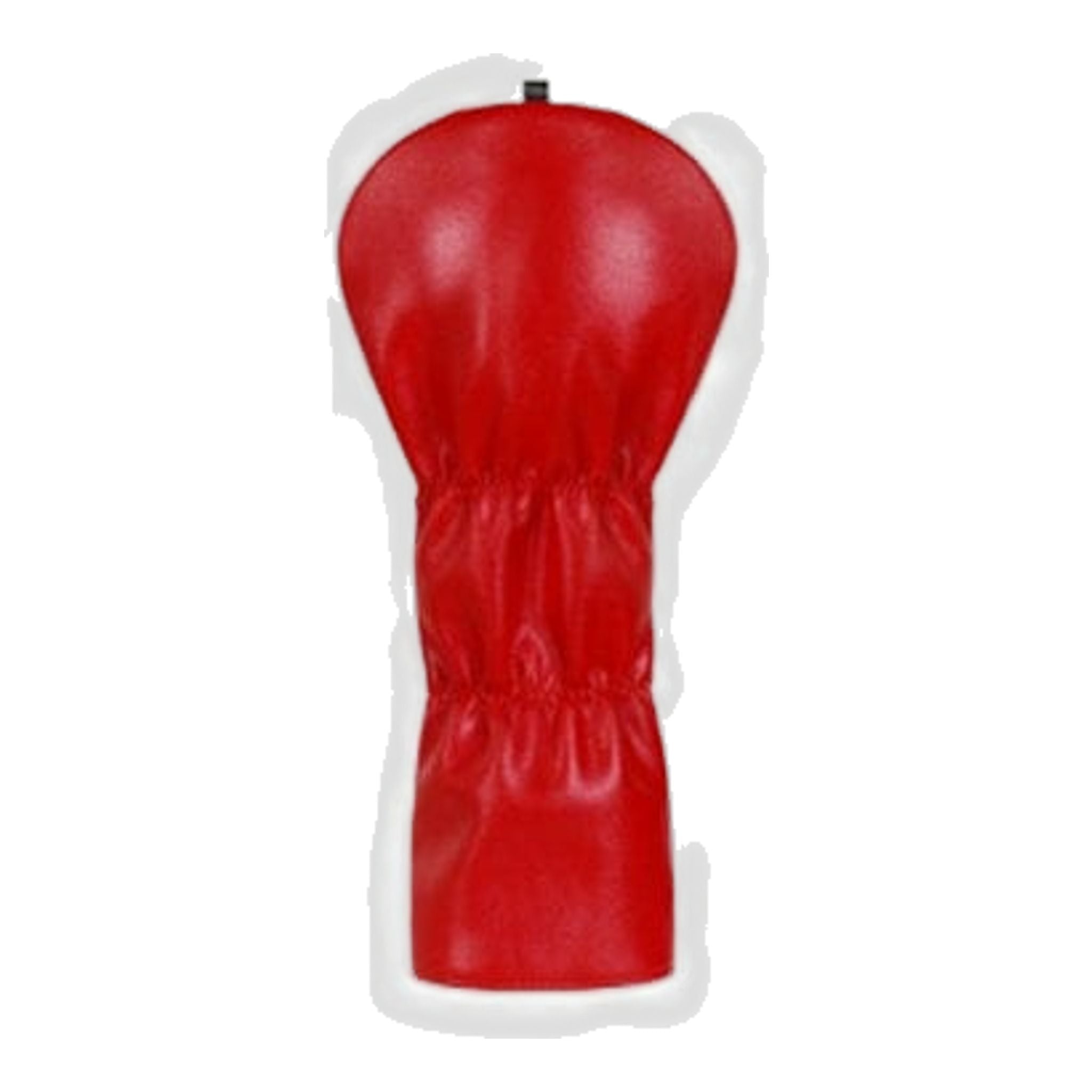 Emroydered Headcovers MJ Goat Driver Headcover