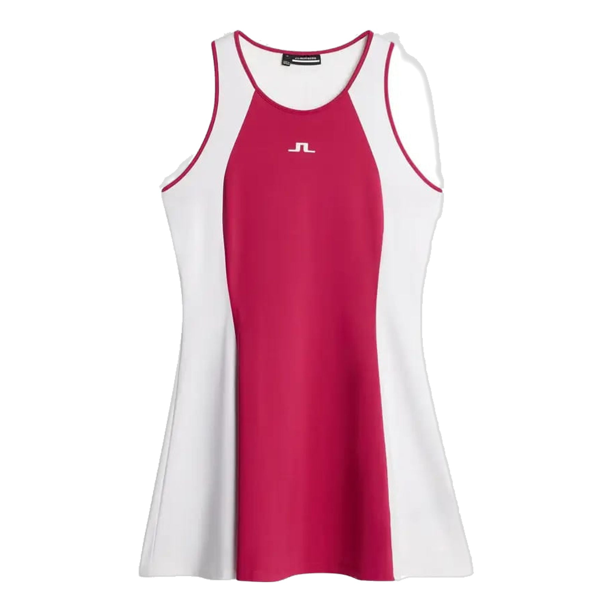 J. Lindeberg Freya Dress Damen