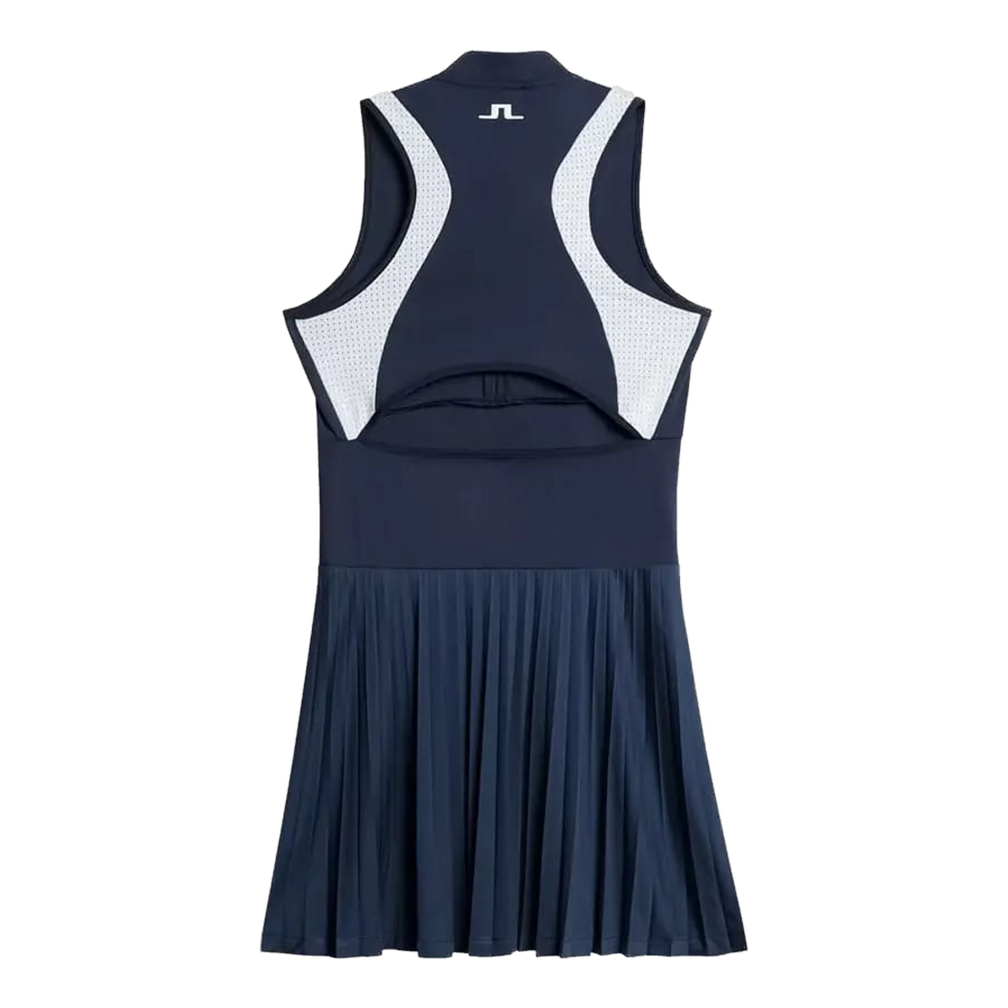 J. Lindeberg Inaya Kleid Damen