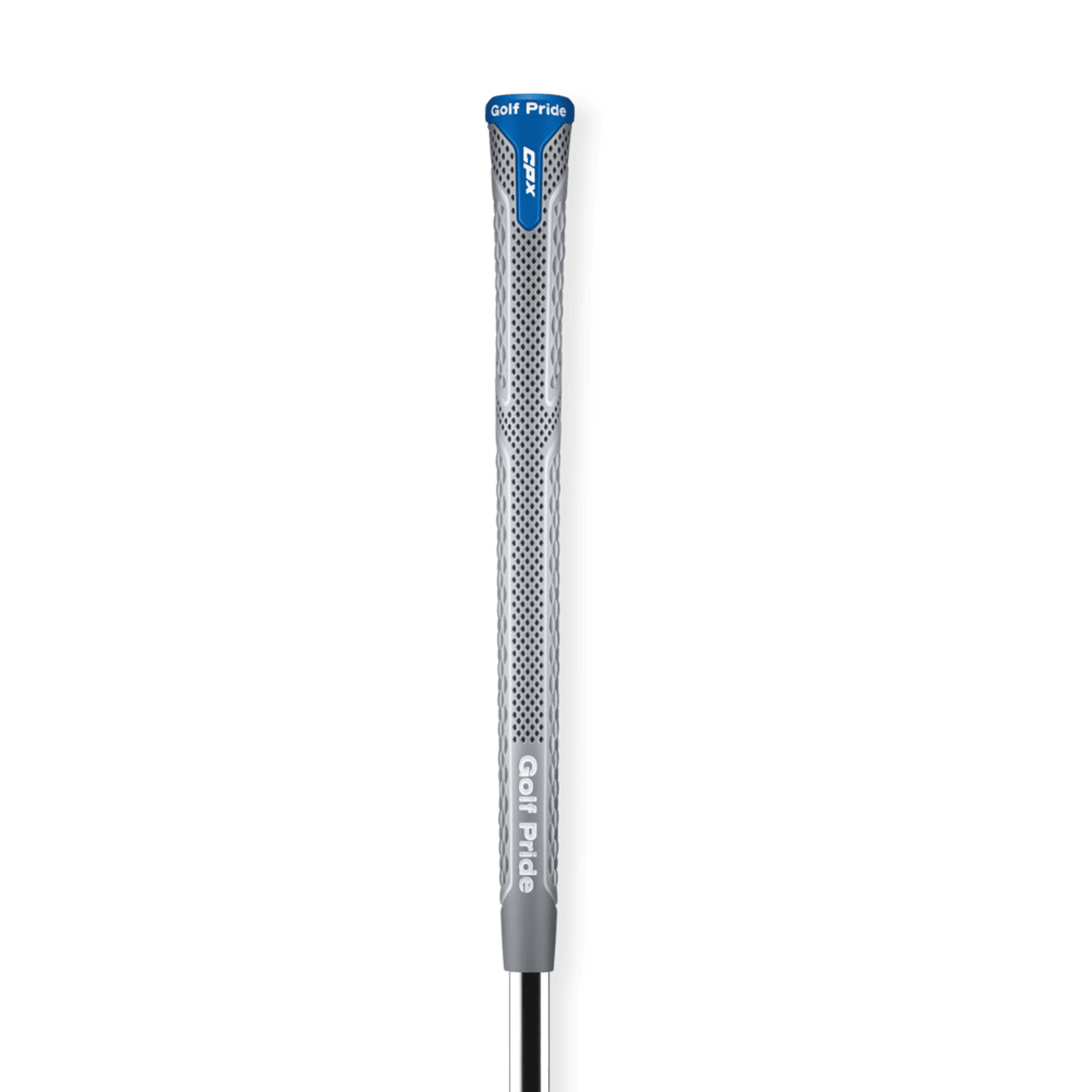 Golf Pride CPx Standard Griff