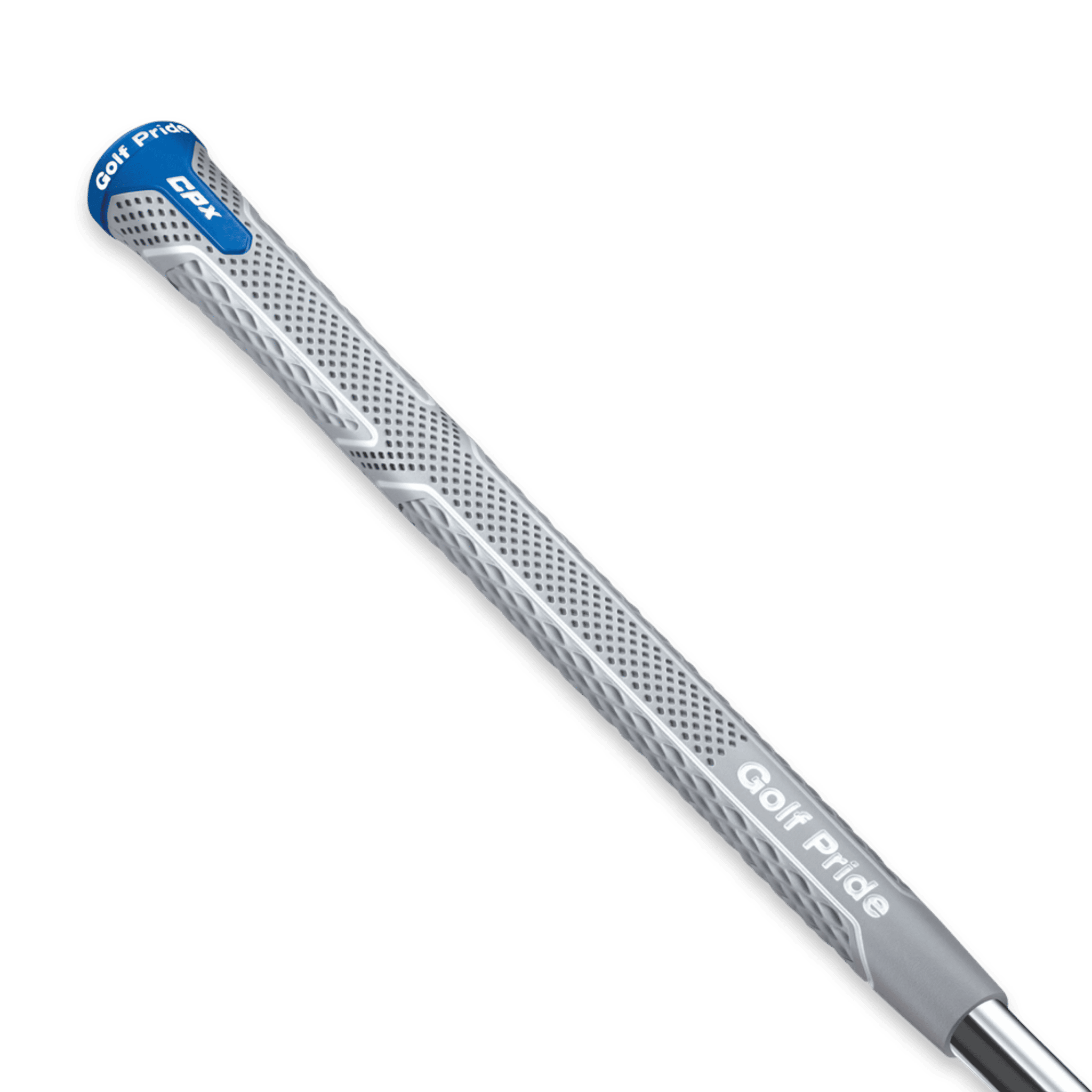 Golf Pride CPx Standard Griff