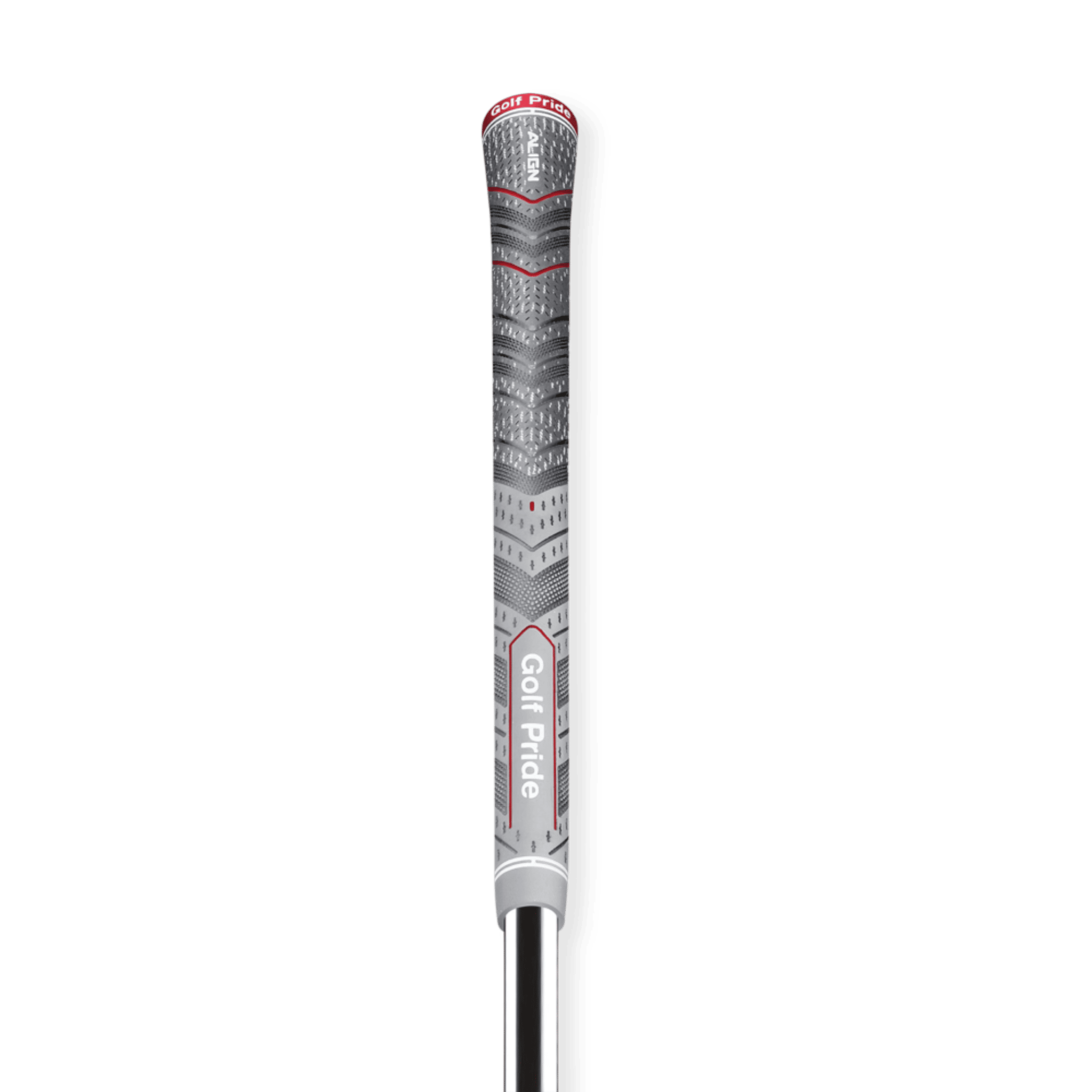 Golf Pride Multi Compound Cord Plus 4 - Align Standard