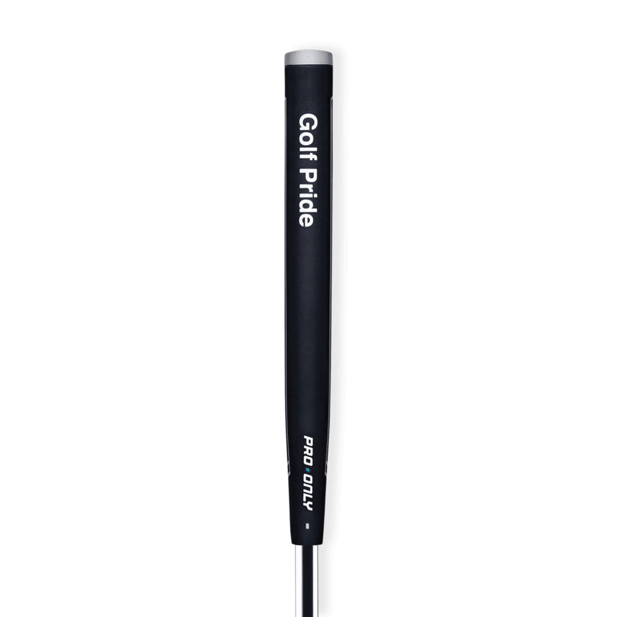 Golf Pride Blue Star Puttergriff