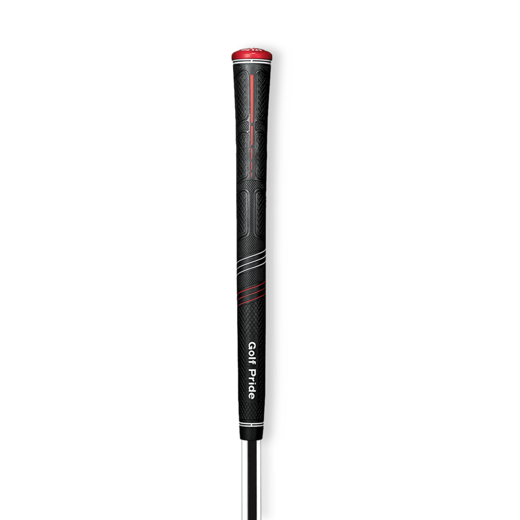 Golf Pride CP2 Pro Standard