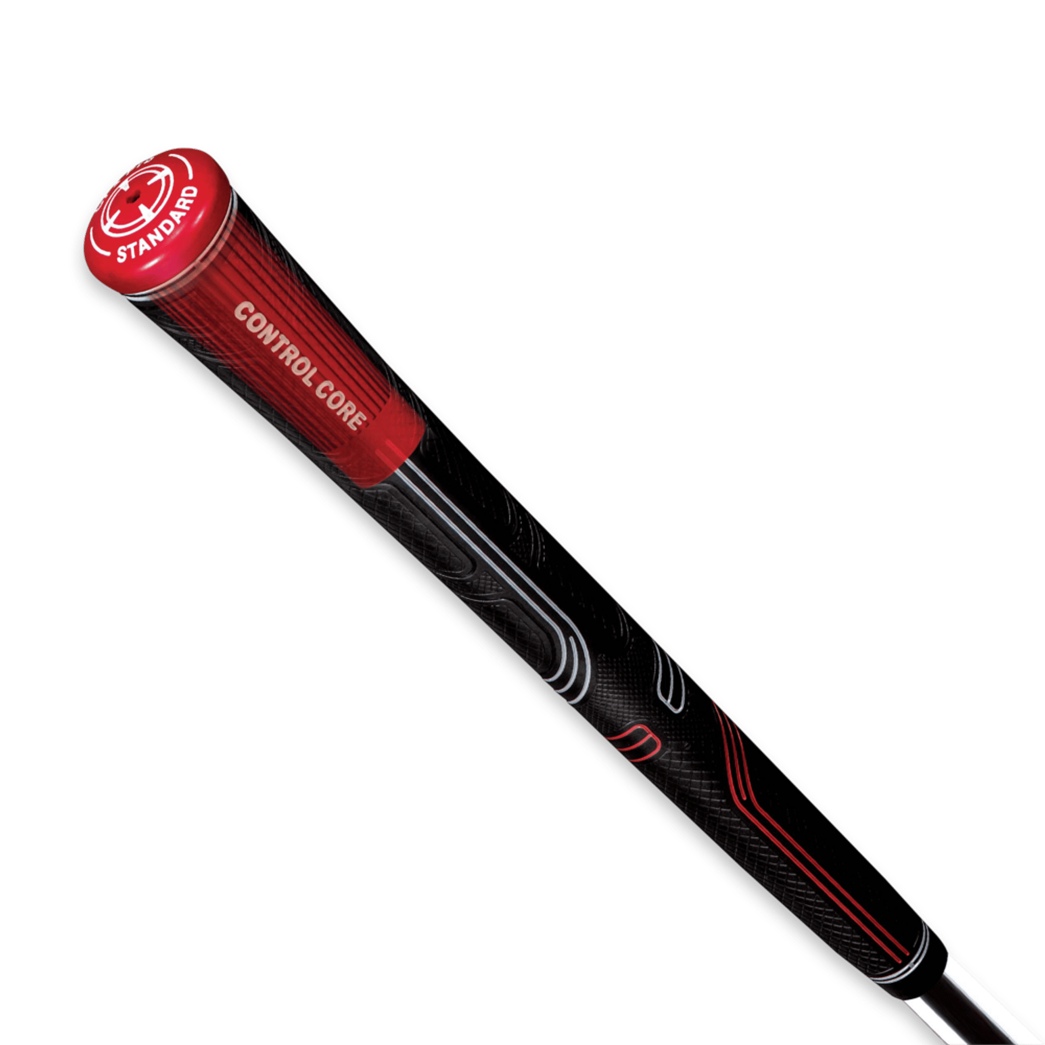 Golf Pride CP2 Pro Standard
