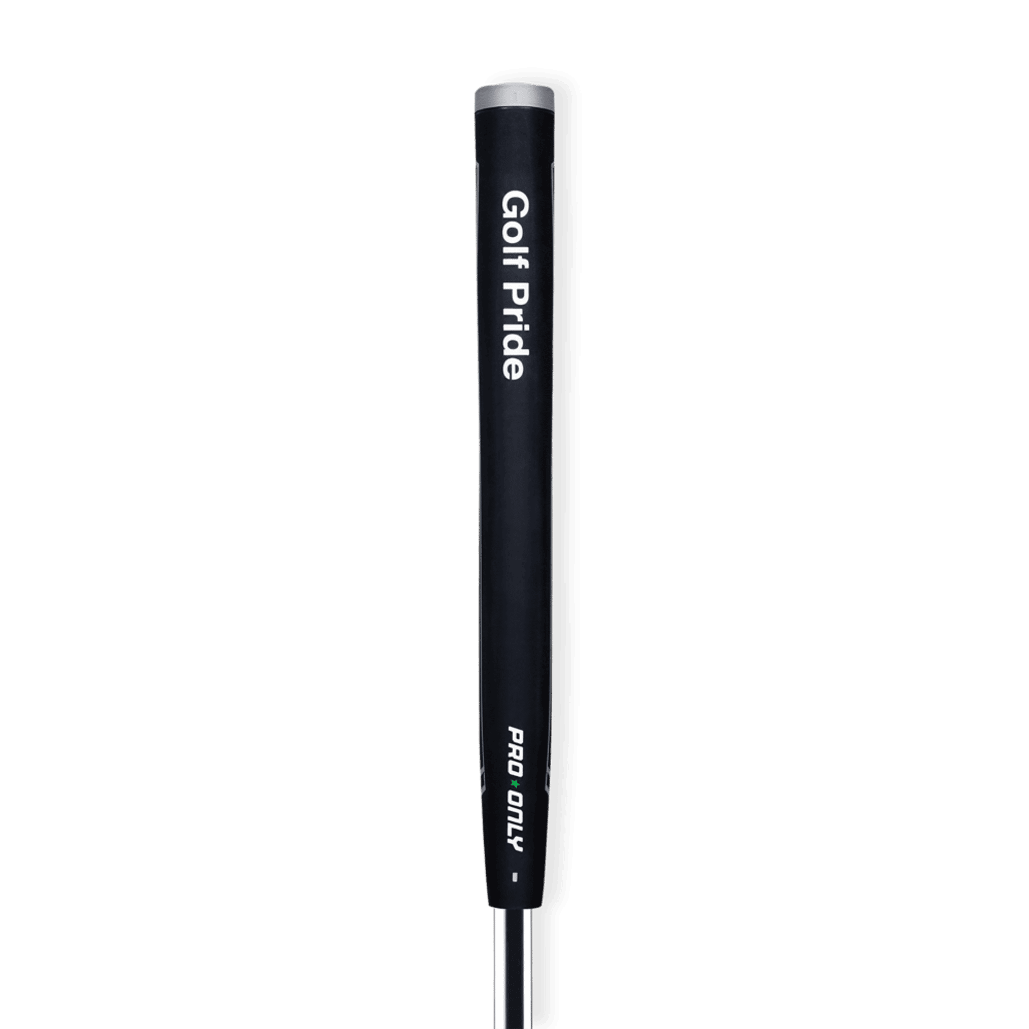 Golf Pride Green Star Puttergriff