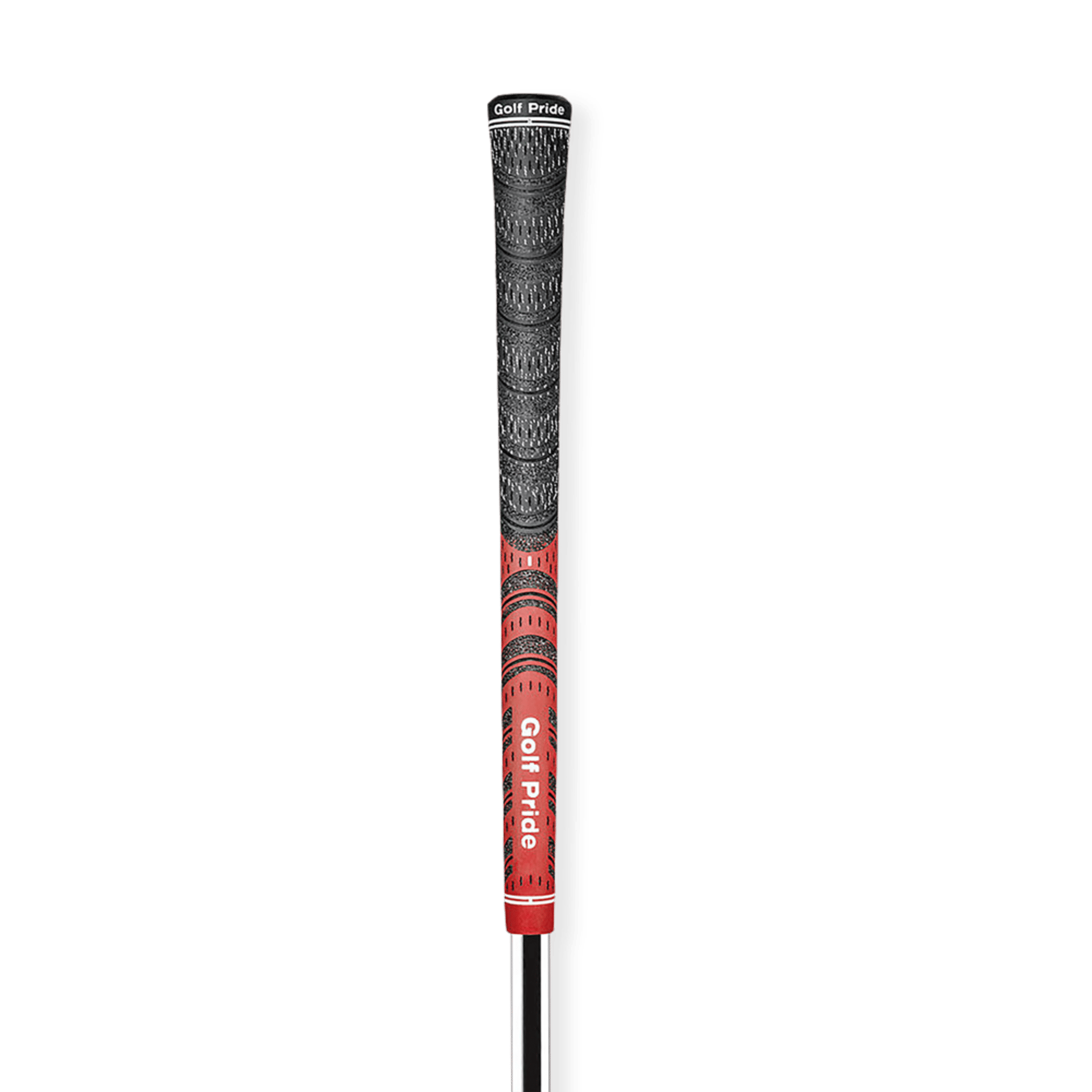 Golf Pride MCC Standard