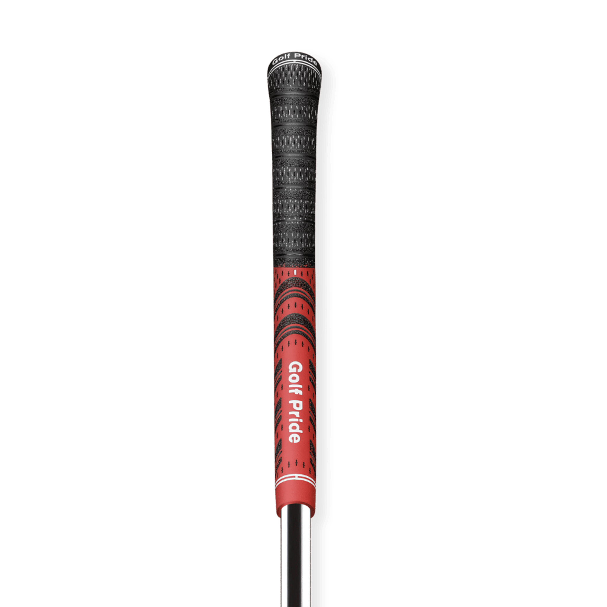 Golf Pride MCC Standard
