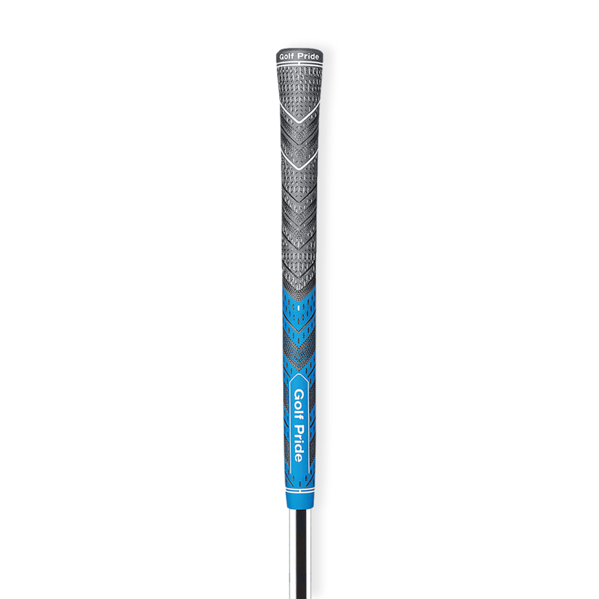 Golf Pride MCC Plus 4 Standard