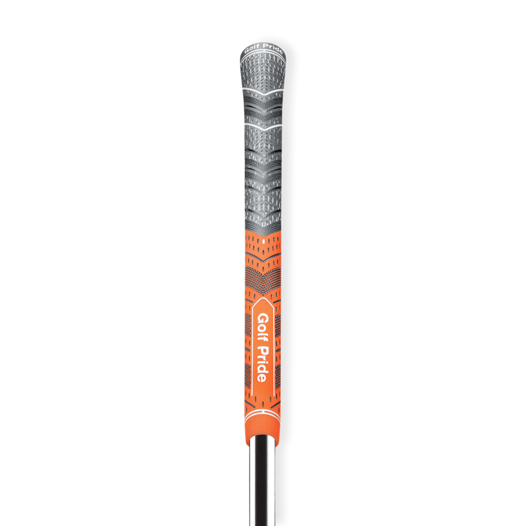 Golf Pride MCC Plus 4 Standard