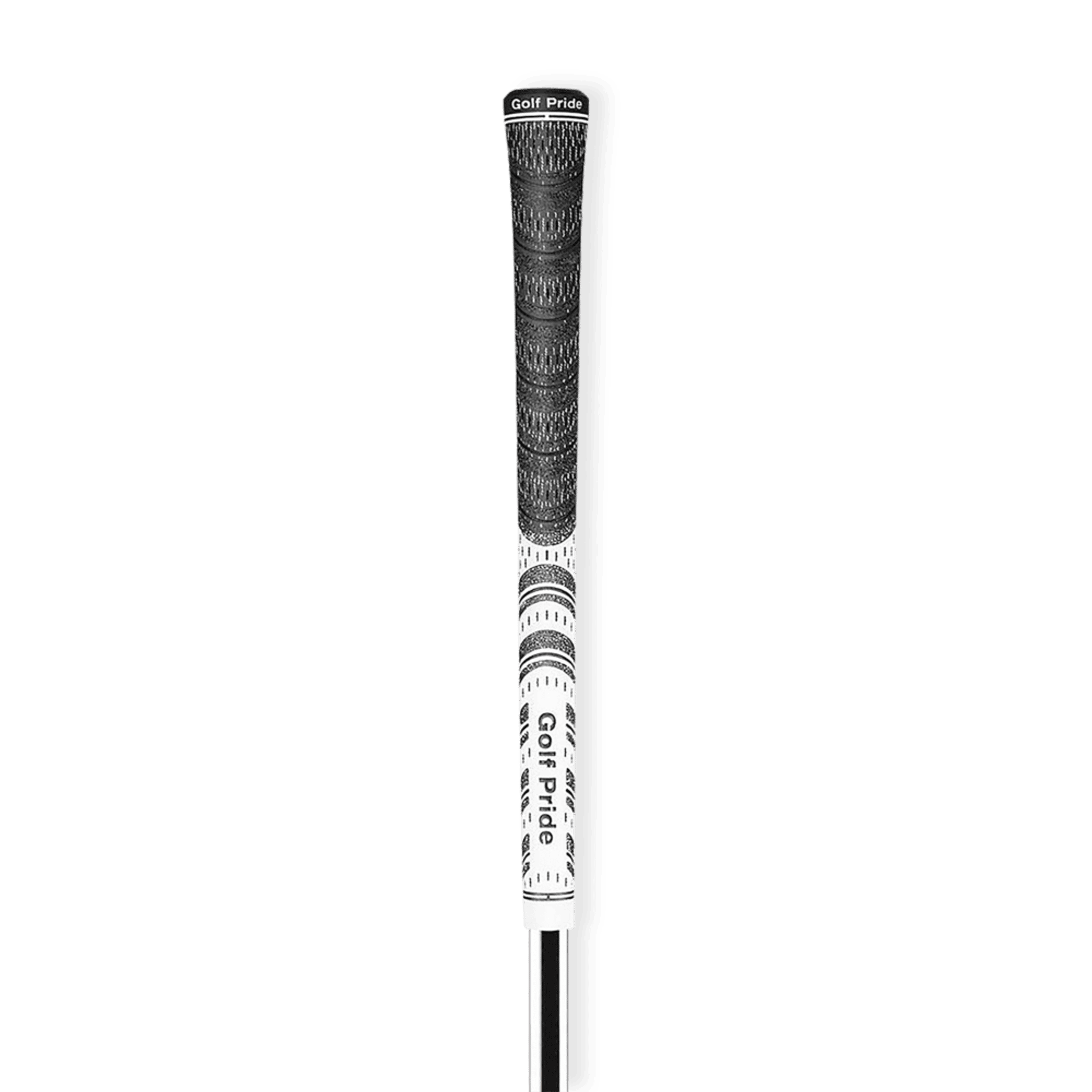 Golf Pride MCC Midsize