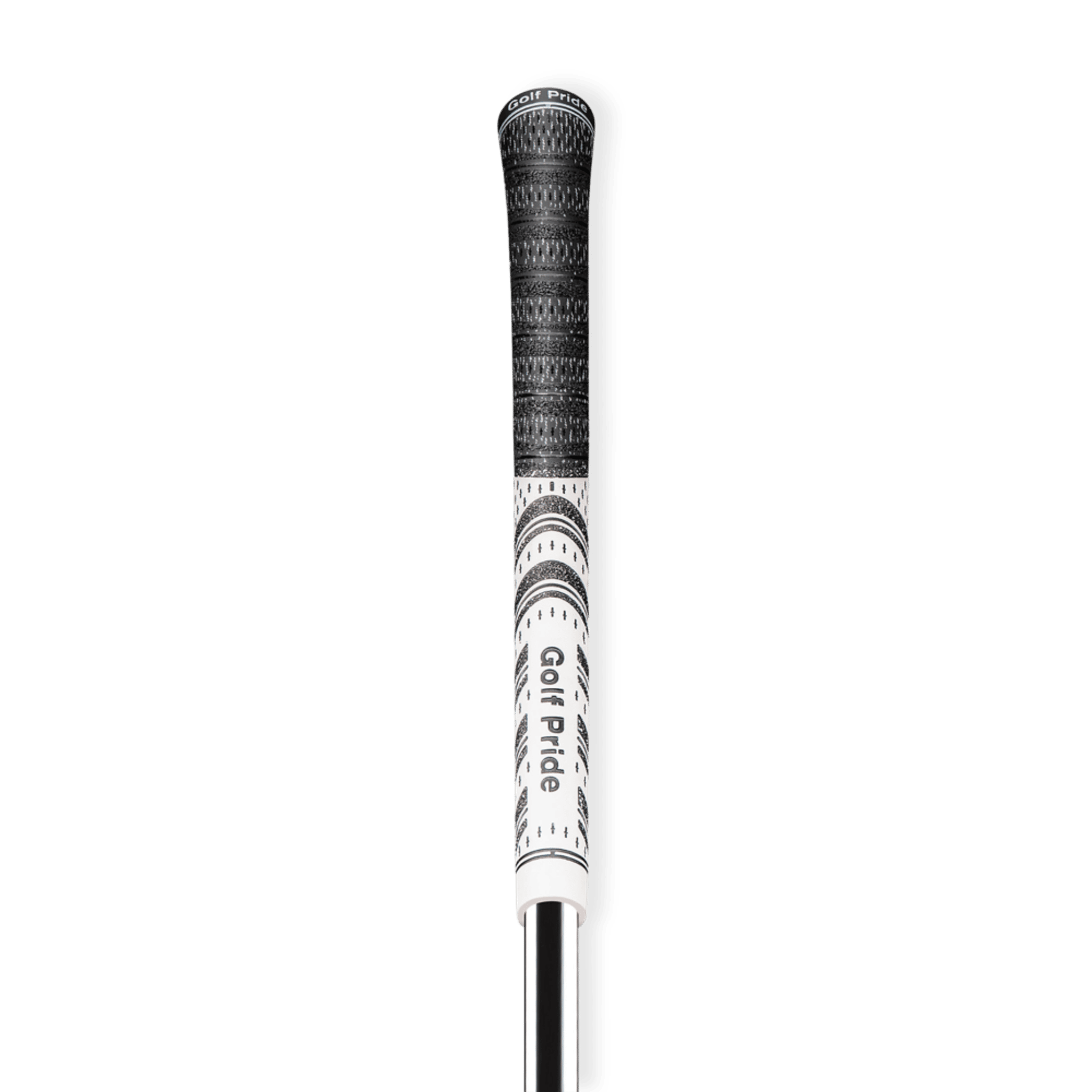 Golf Pride MCC Midsize