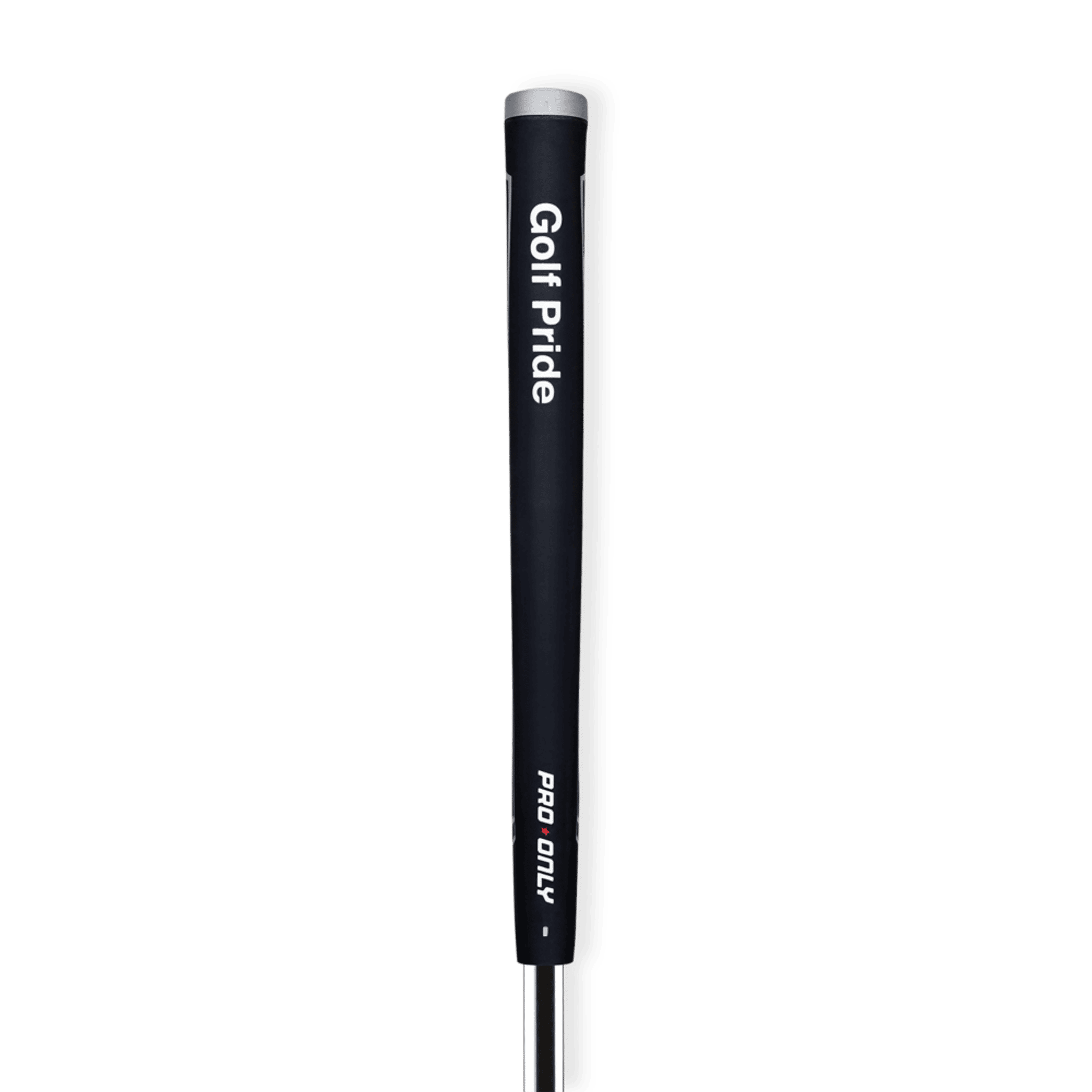 Golf Pride Red Star Puttergriff
