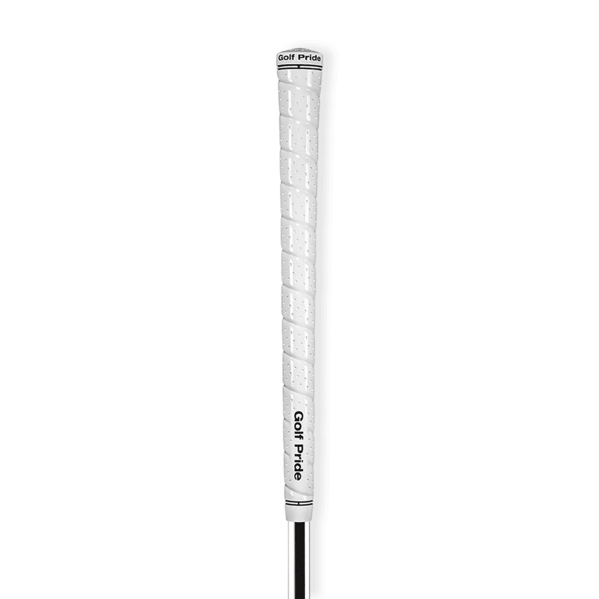 Golf Pride Tour Wrap 2G Midsize