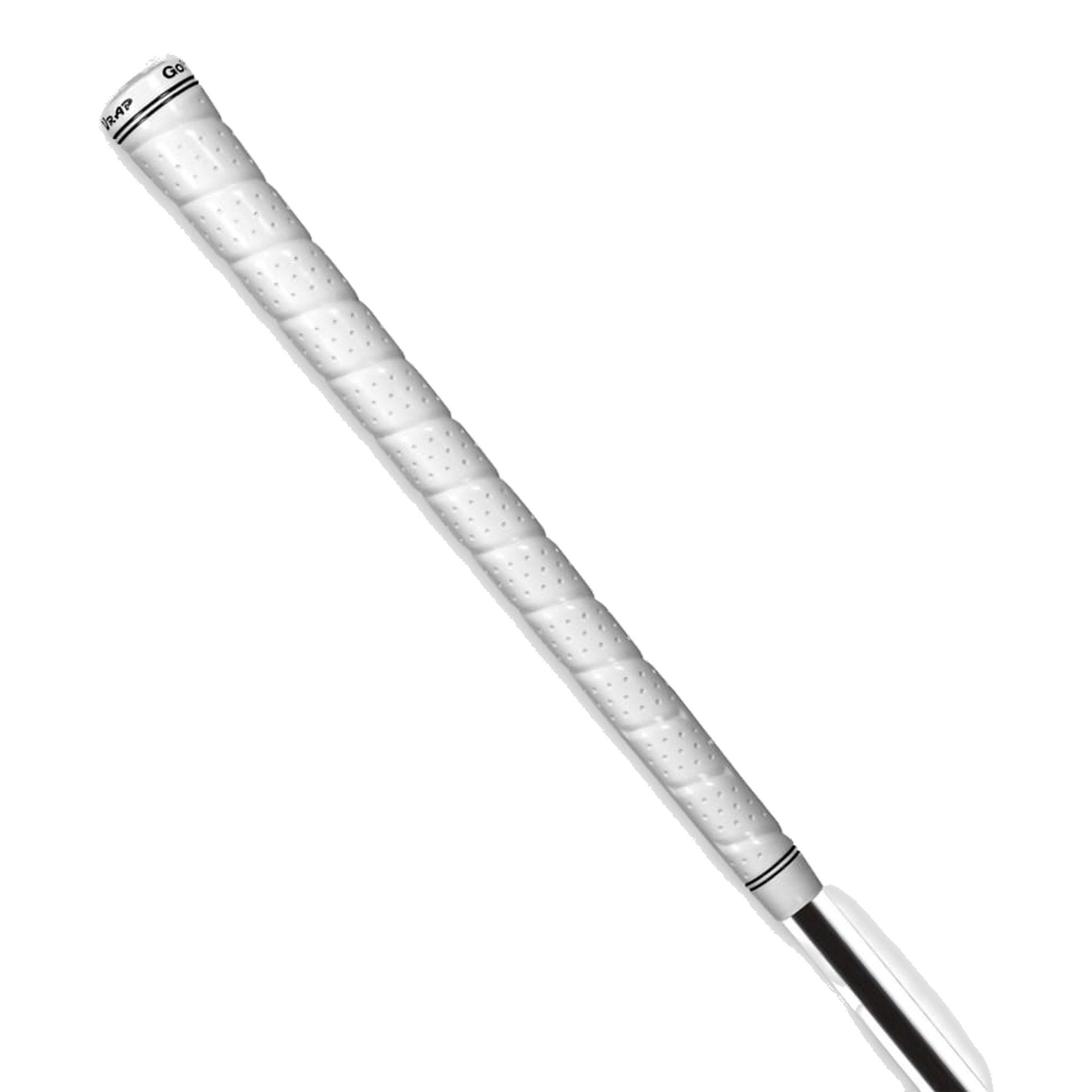 Golf Pride Tour Wrap 2G Midsize