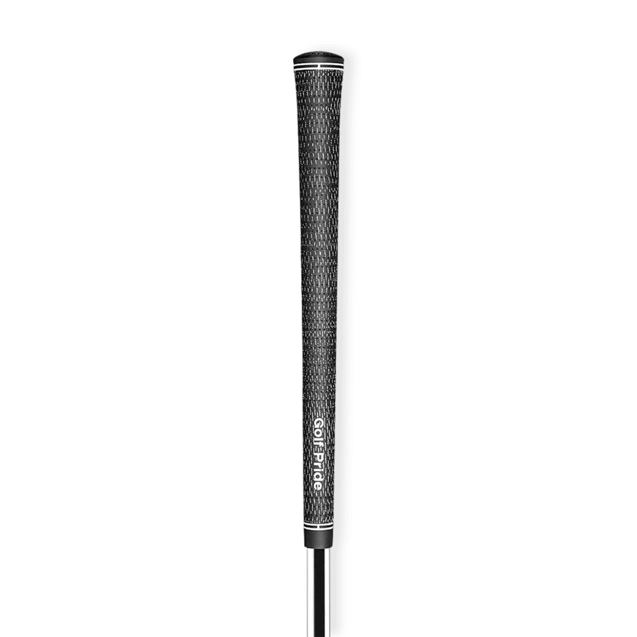 Golf Pride Tour Velvet Cord Standard
