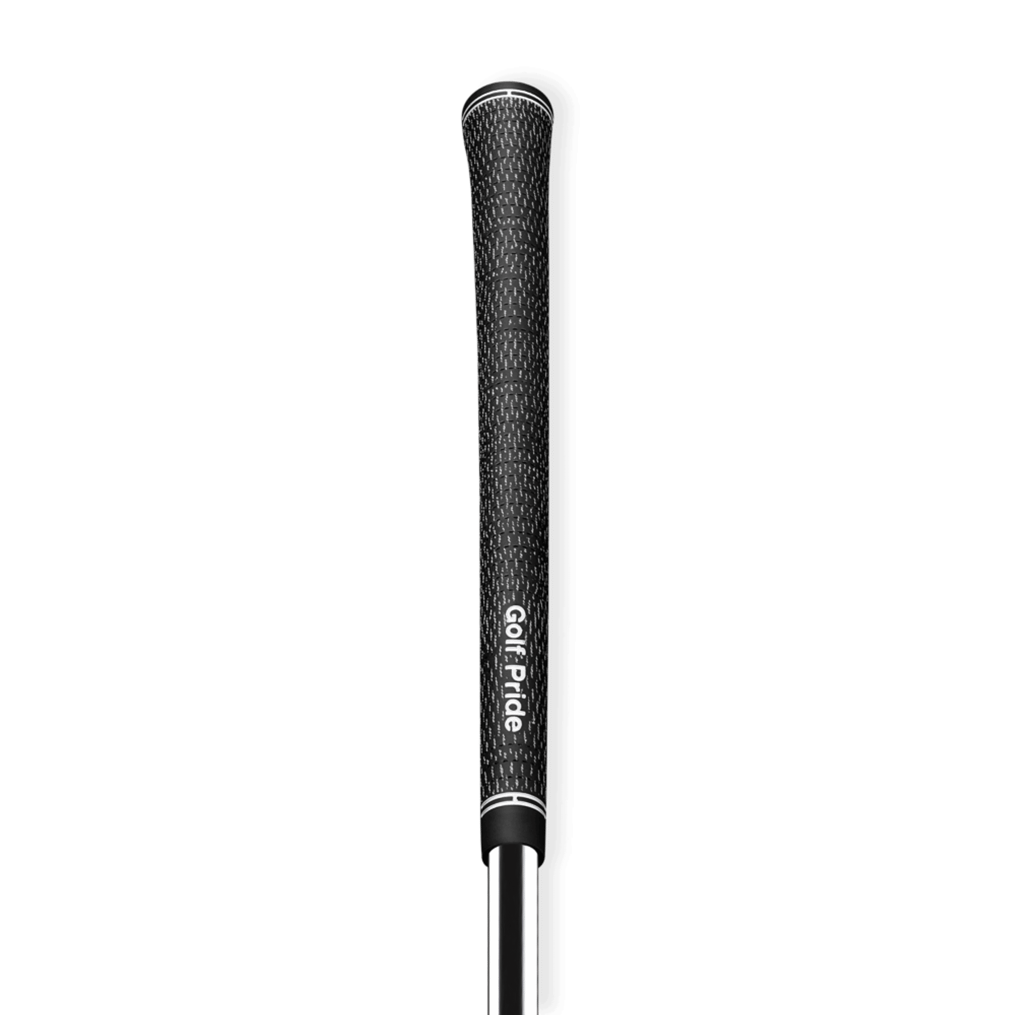 Golf Pride Tour Velvet Cord Standard