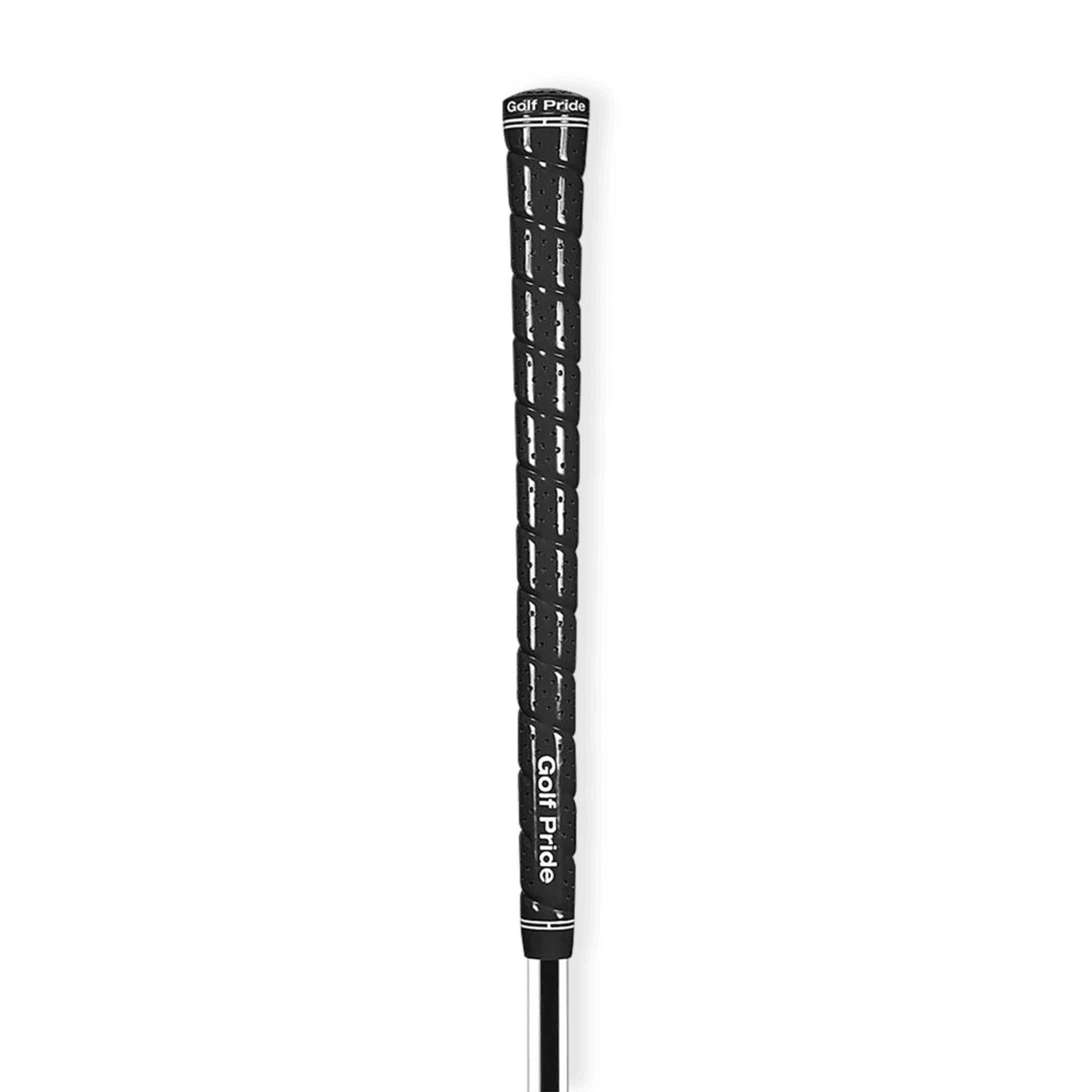 Golf Pride Tour Wrap 2G Undersize
