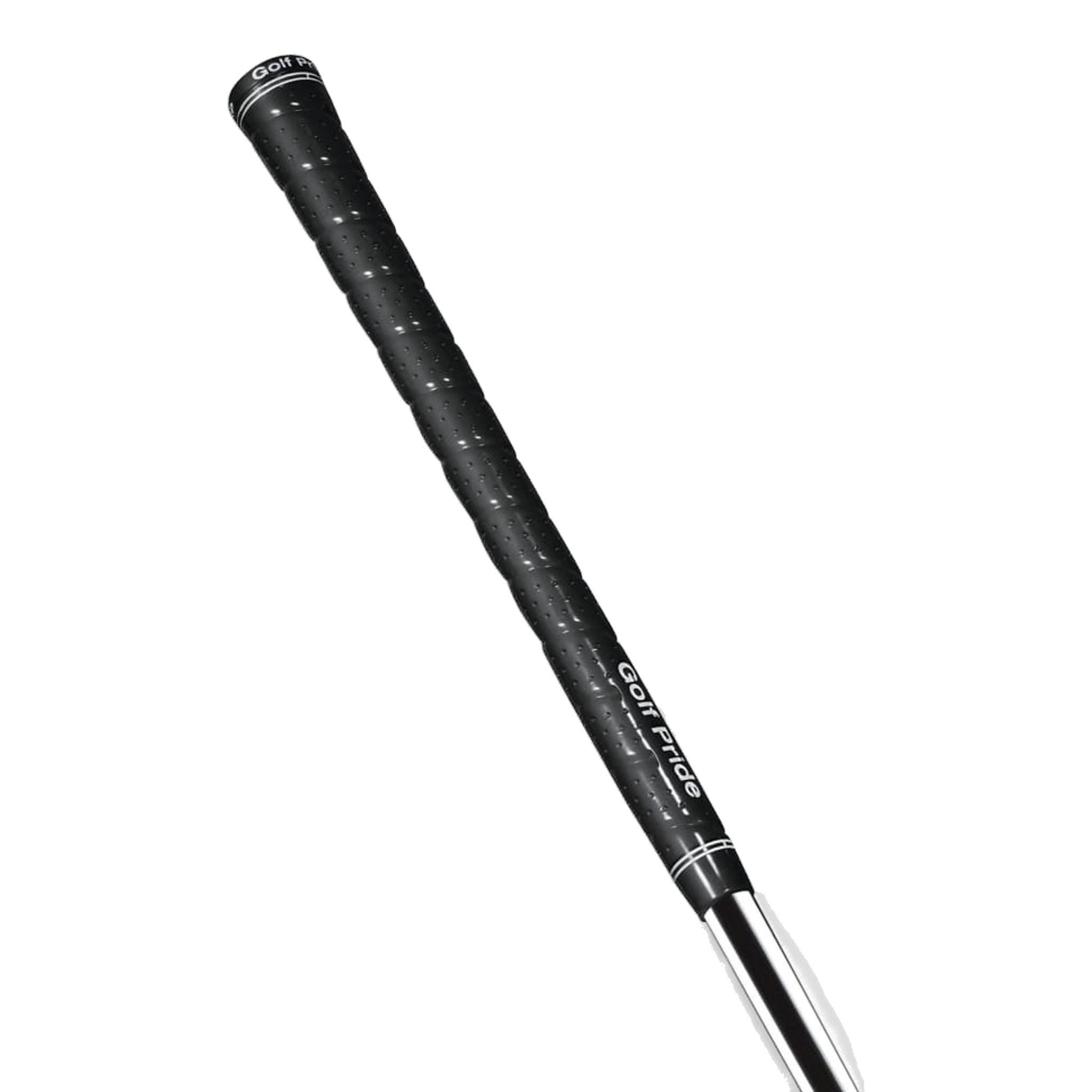 Golf Pride Tour Wrap 2G Undersize