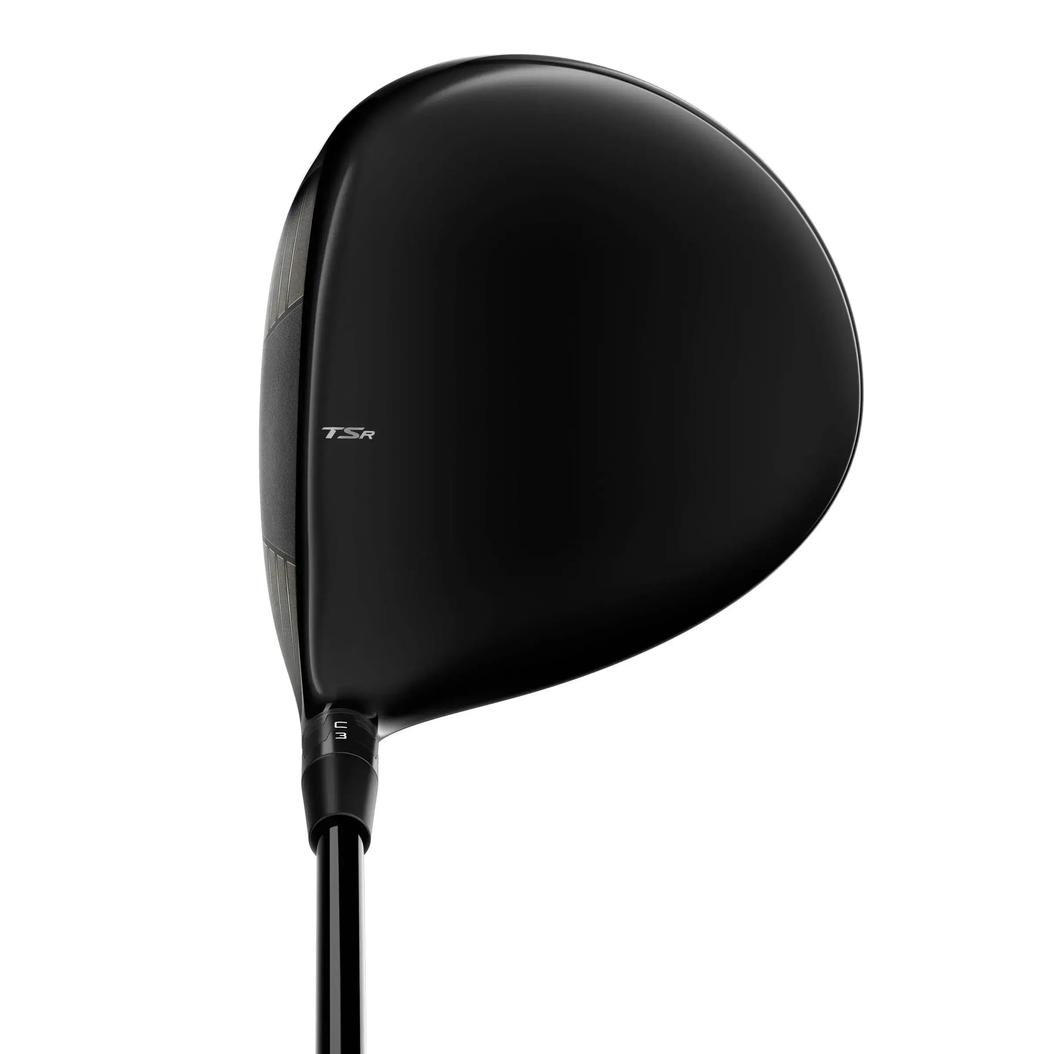 Titleist TSR2 Driver Herren