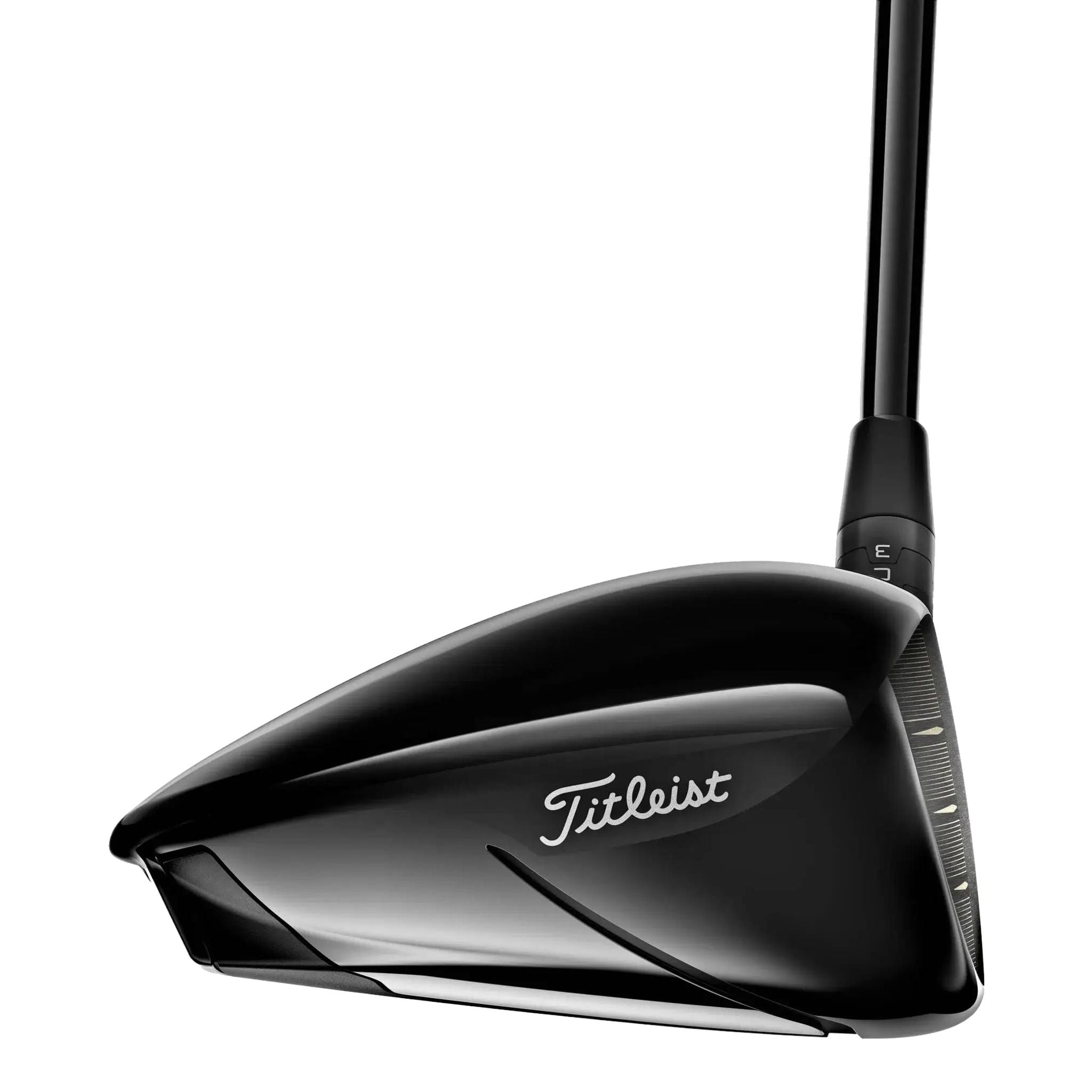 Titleist TSR2 Driver Herren