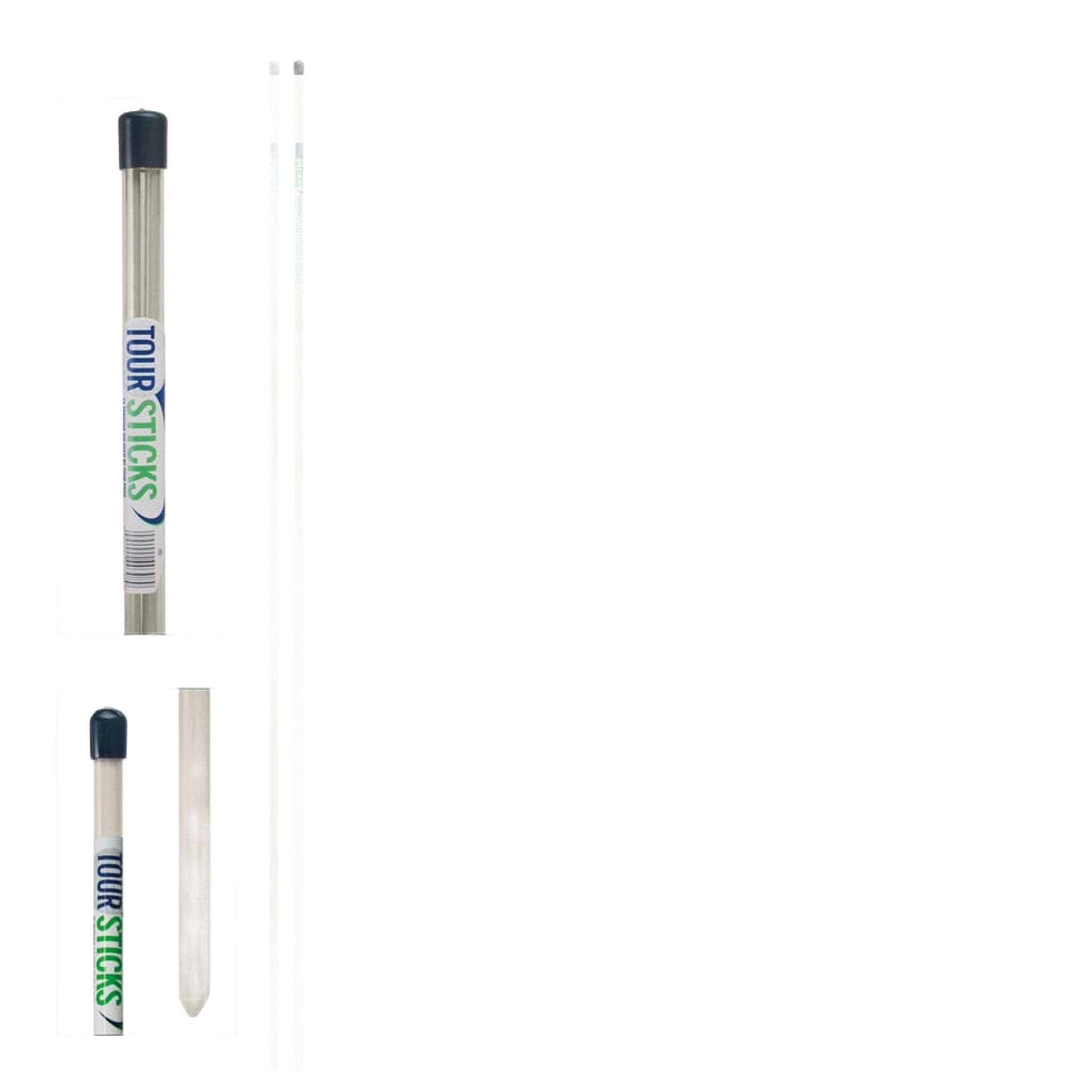 Innovative Concepts Tour Sticks