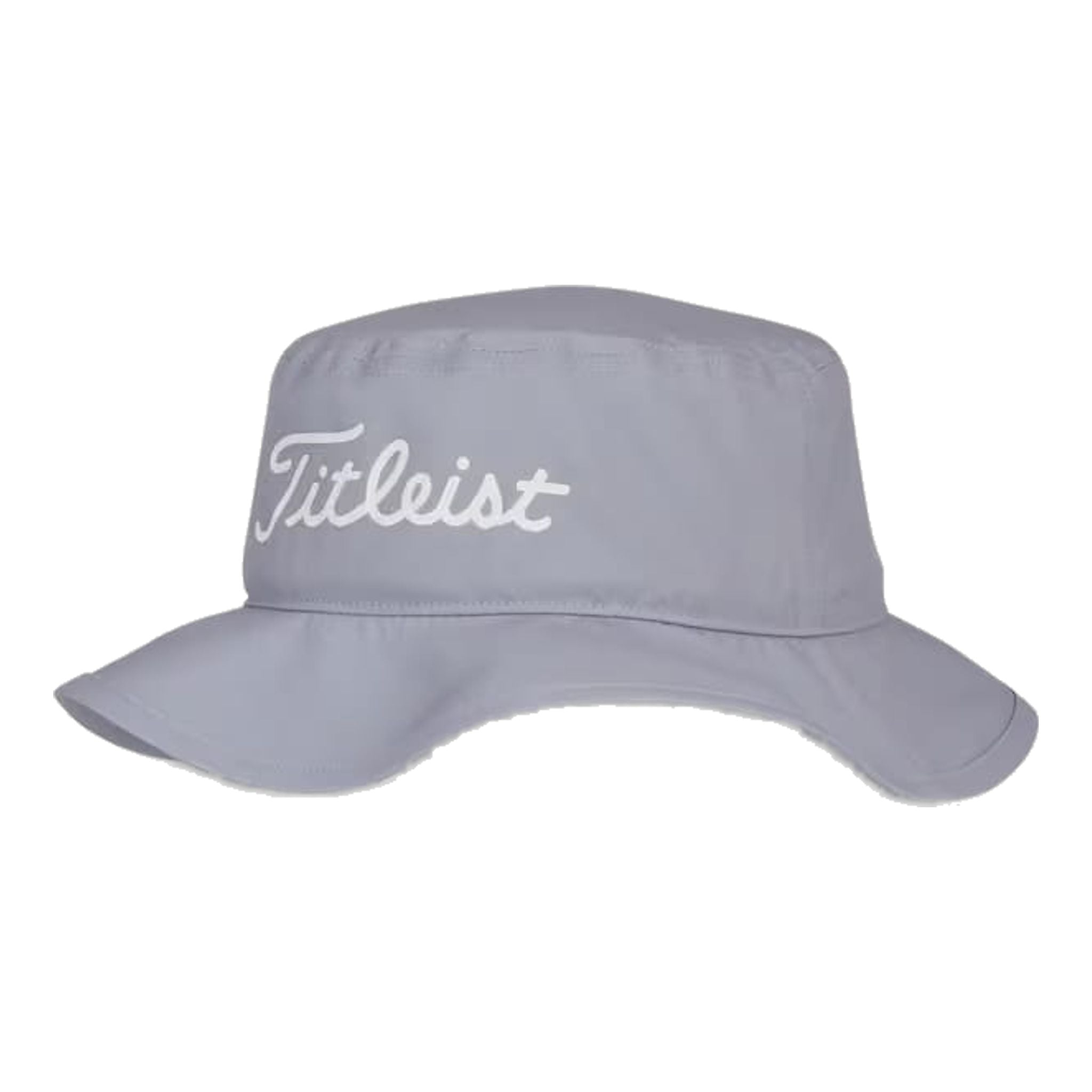 Titleist Breezer Bucket Herren