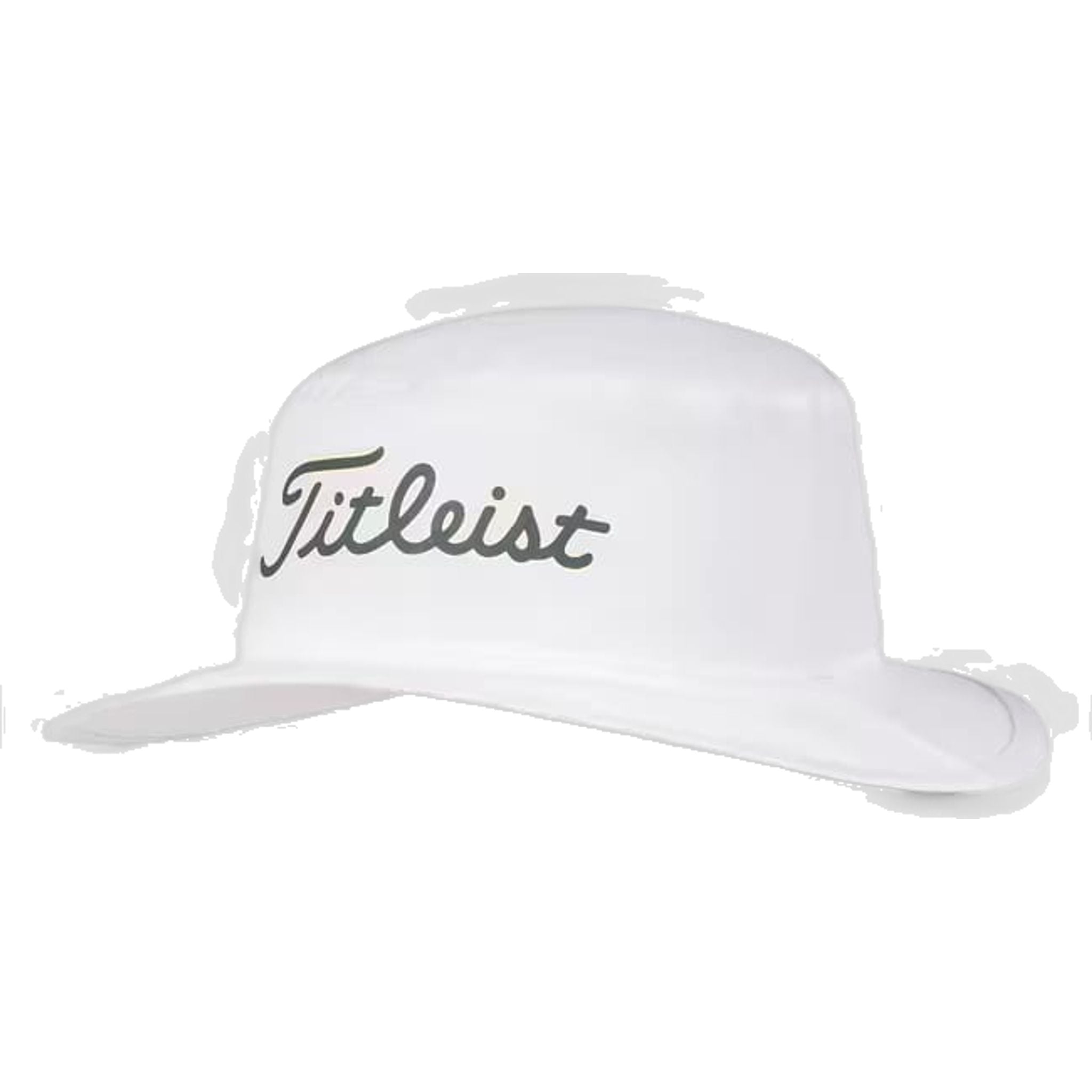 Titleist Breezer Bucket Herren