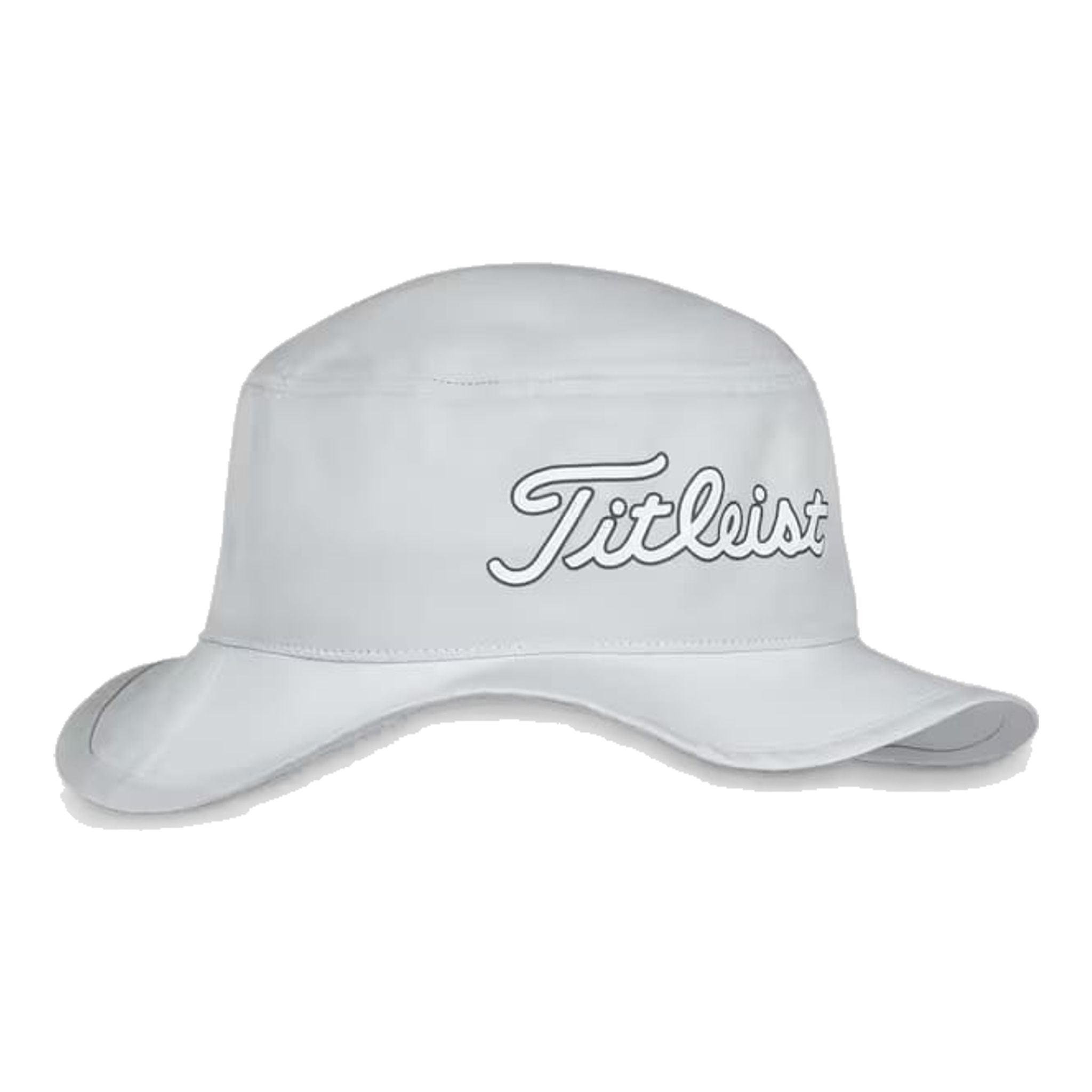 Titleist Breezer Bucket Herren