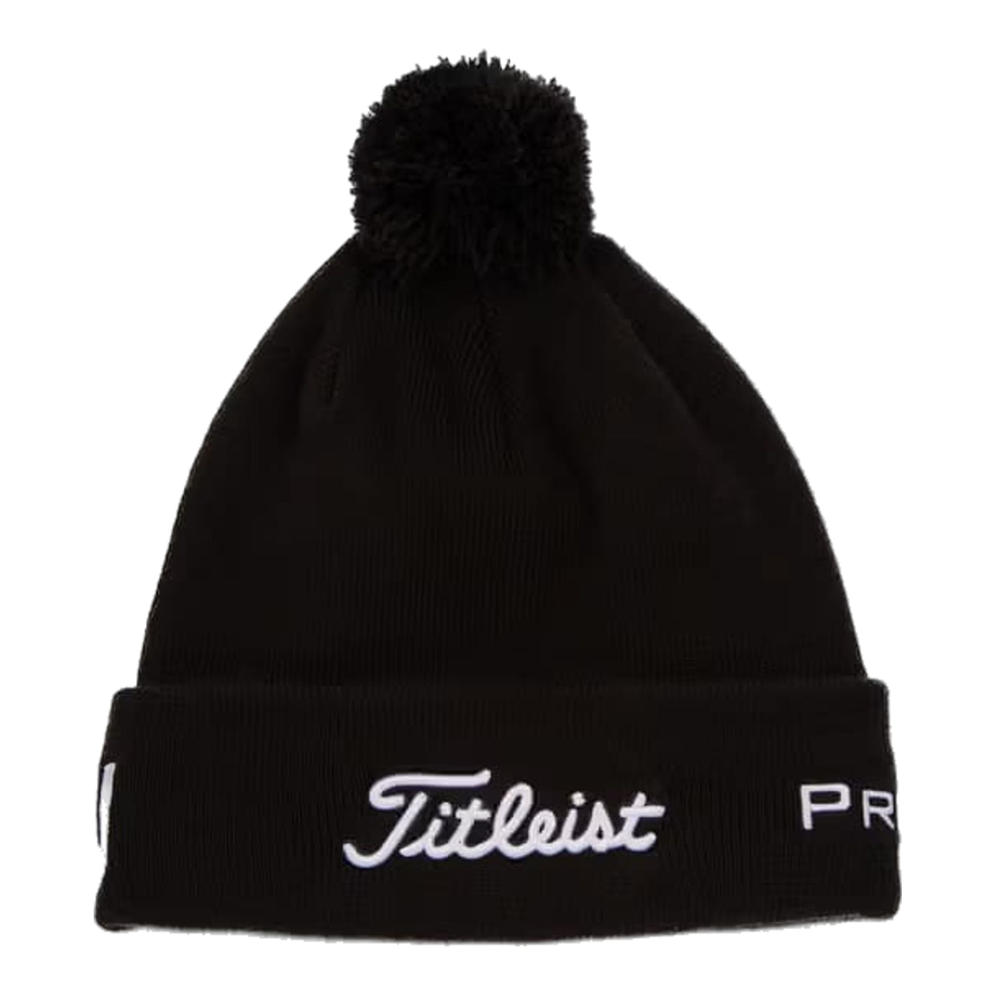 Titleist Tour Pom Pom