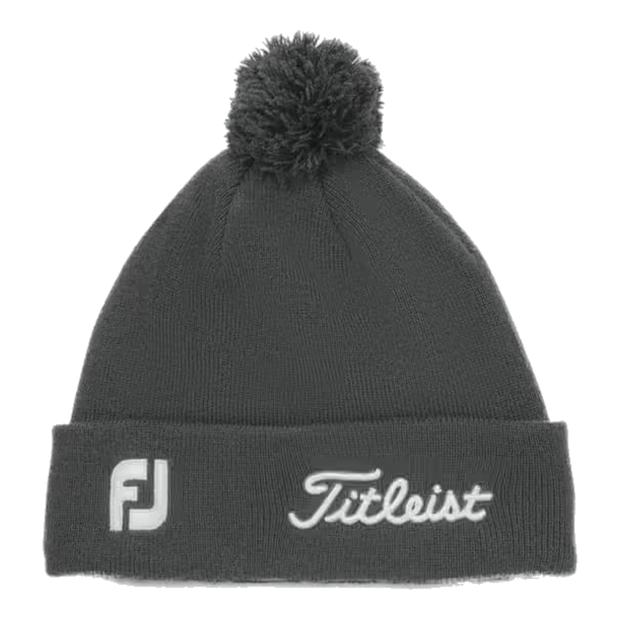 Titleist Tour Pom Pom