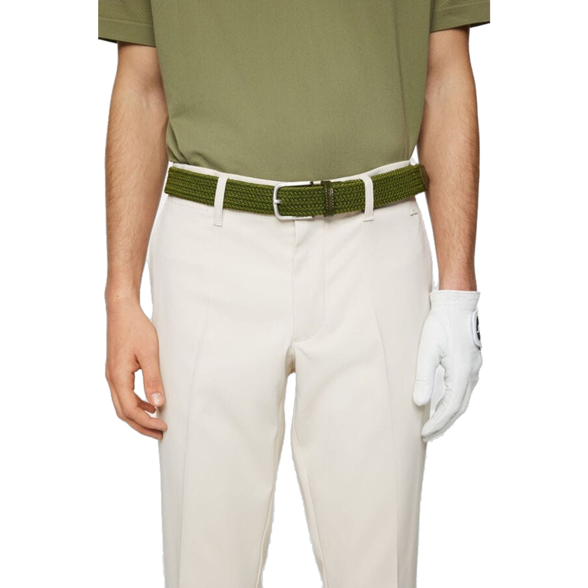 J. Lindeberg Ellott Pant Herren