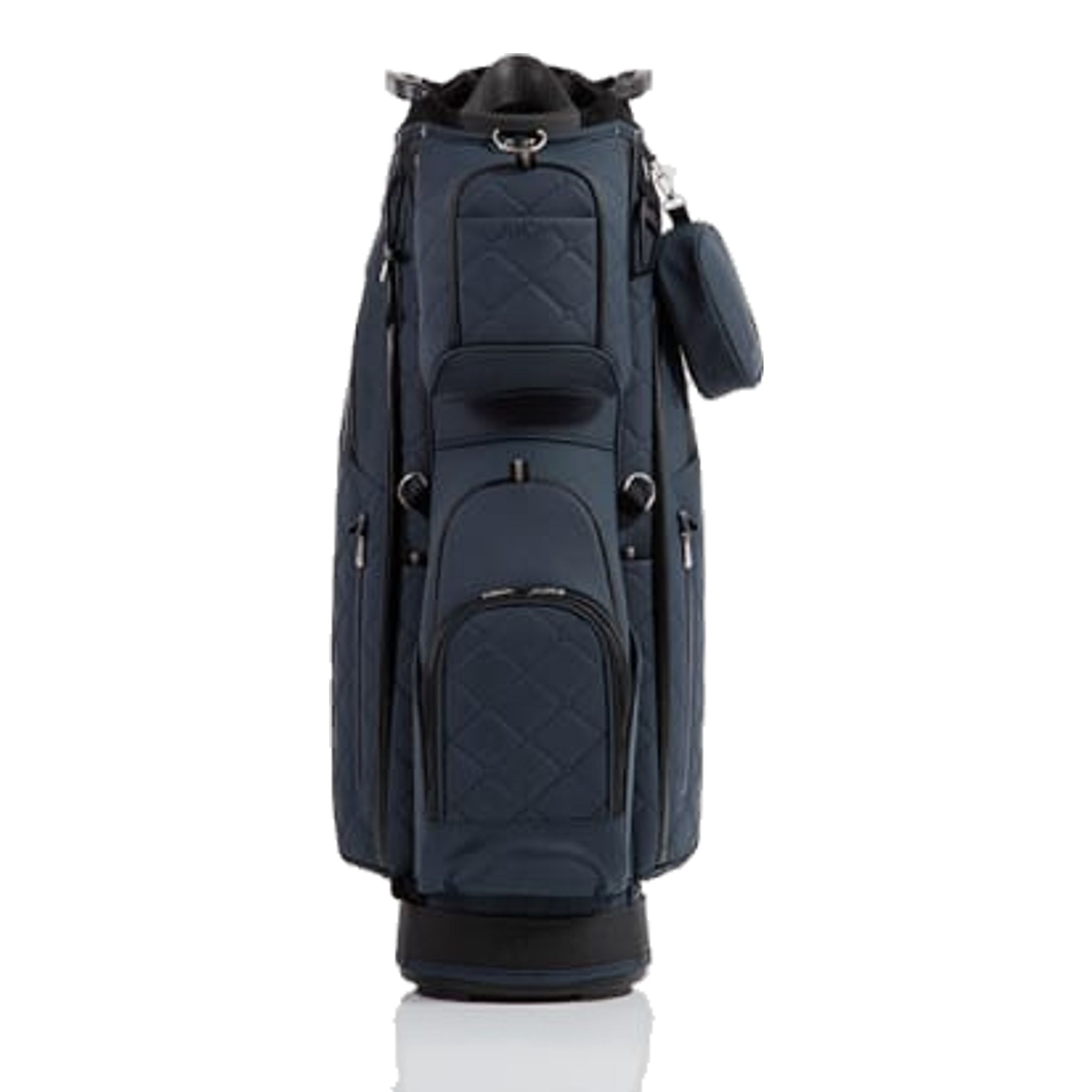 JuCad First Class Bag