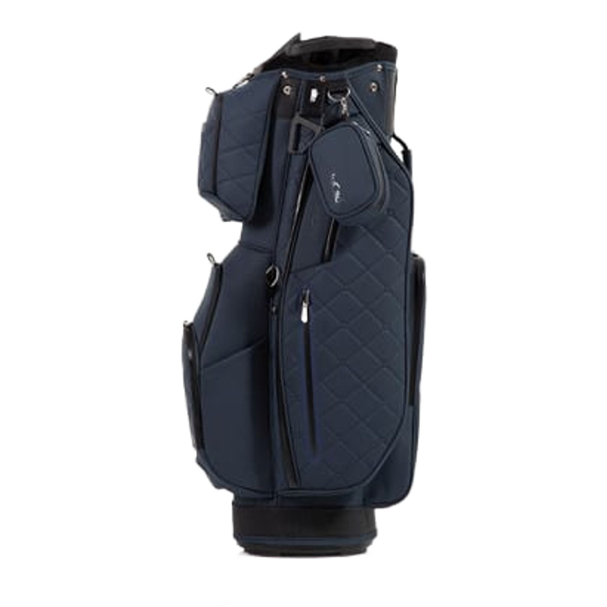 JuCad First Class Bag