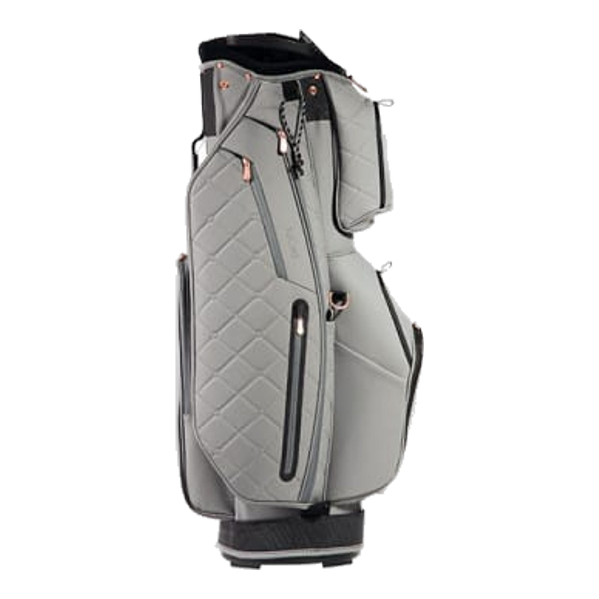 JuCad First Class Bag